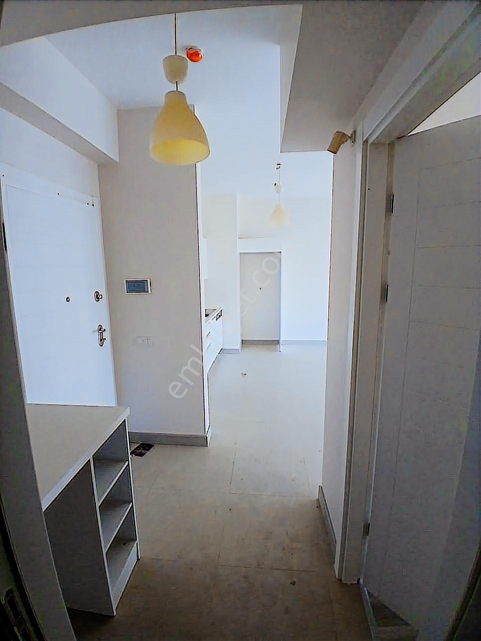 | Kiralık | Sinpaş | Egeboyu | 1 + 1 | - Görsel 11