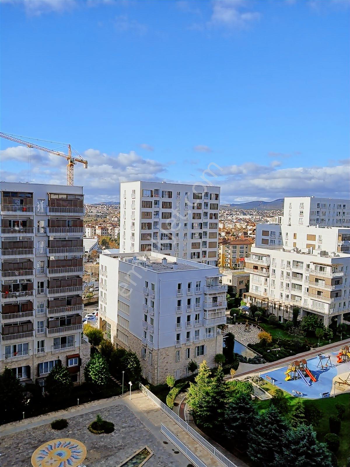 | Kiralık | Sinpaş | Egeboyu | 1 + 1 | - Görsel 19