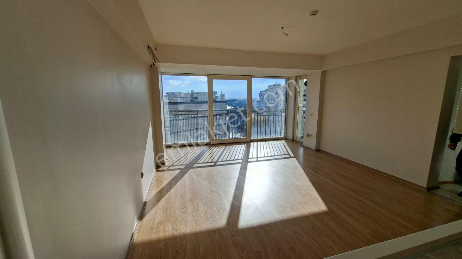 | Kiralık | Sinpaş | Bursa Modern | 1 + 1 | - Görsel 2