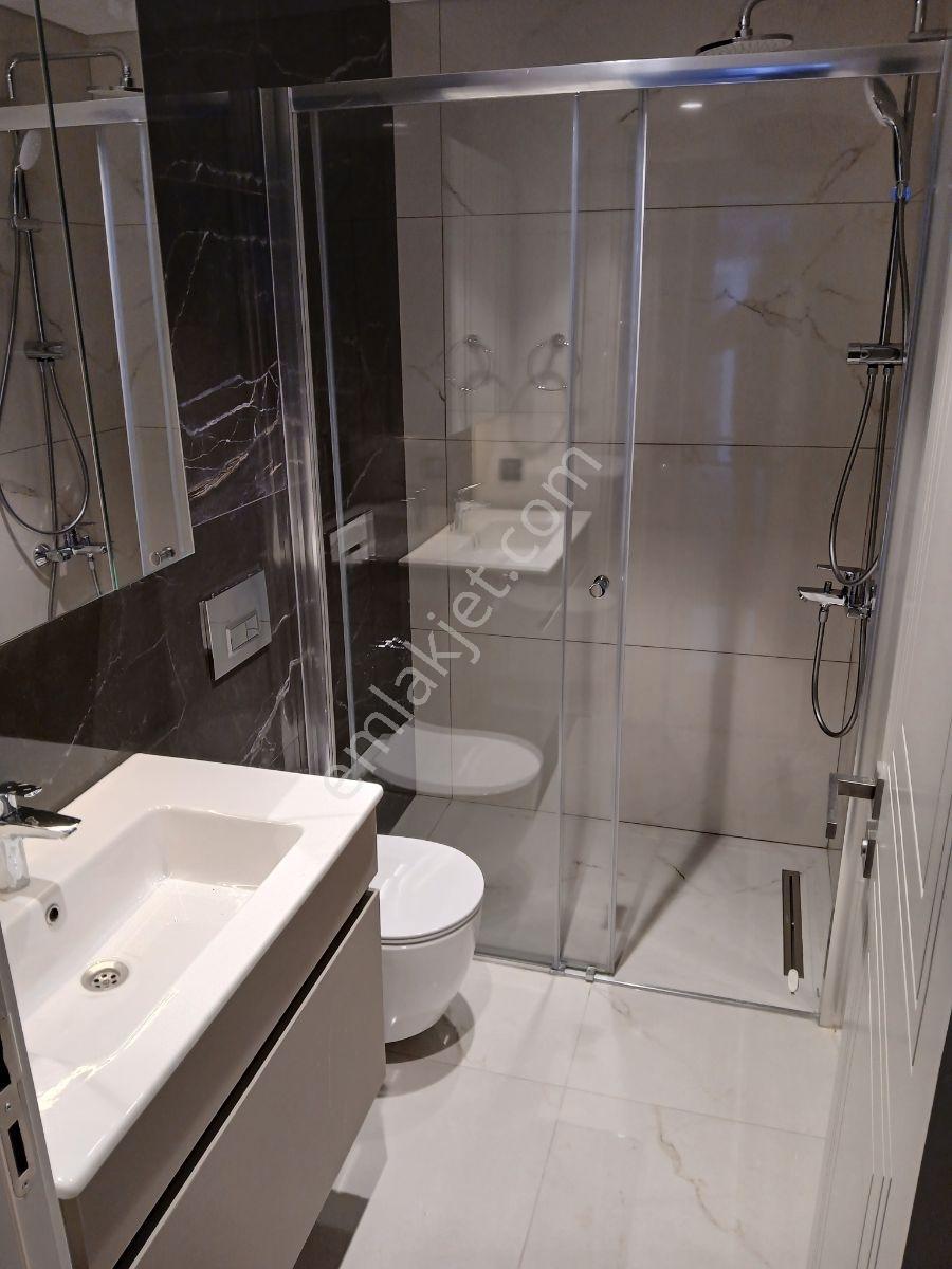| Kiralık | Sinpaş | Boulevard Sefaköy | 3 + 1 | Daire | - Görsel 9