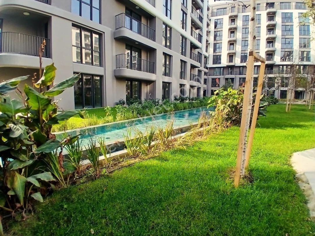 | Kiralık | Sinpaş | Boulevard Sefaköy | 3 + 1 | Daire | - Görsel 14