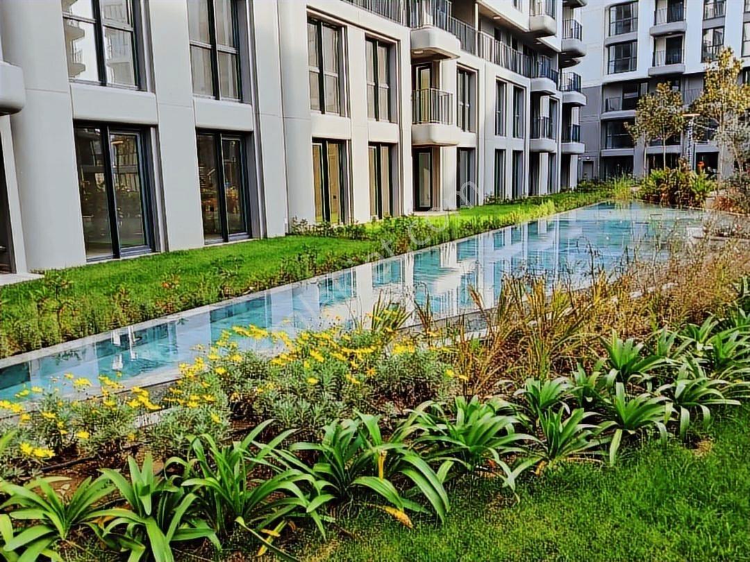 | Kiralık | Sinpaş | Boulevard Sefaköy | 3 + 1 | Daire | - Görsel 21