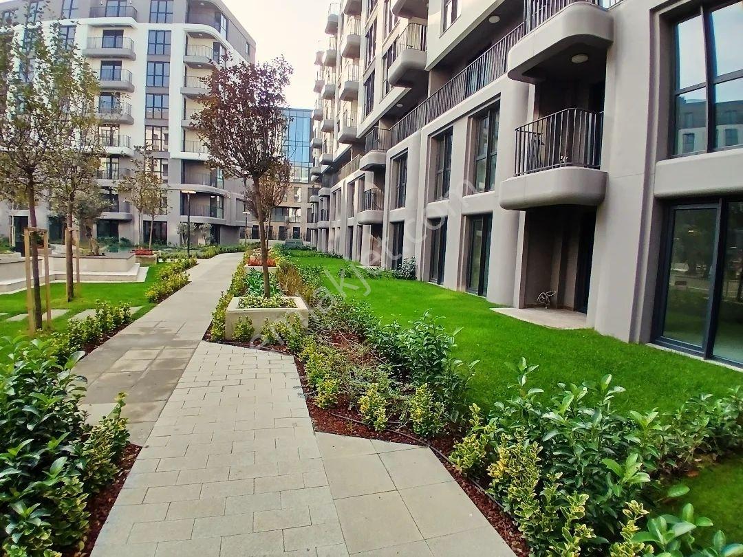 | Kiralık | Sinpaş | Boulevard Sefaköy | 3 + 1 | Daire | - Görsel 2