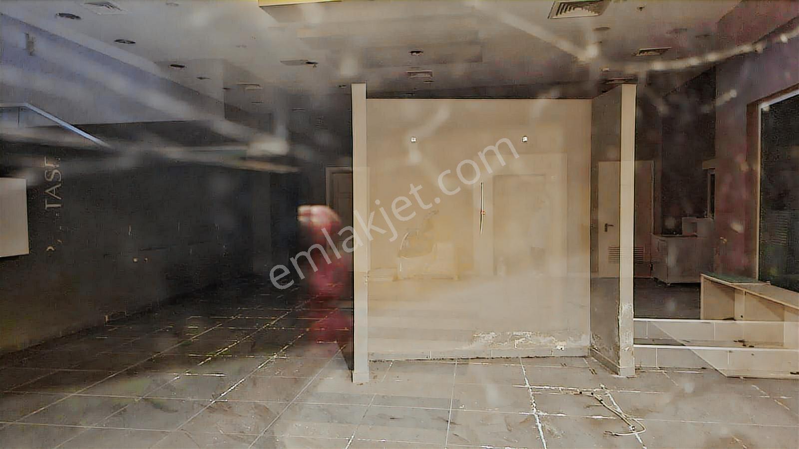 | Kiralık | Sinpaş | Bursa Modern | Depo | 2.000m² | - Görsel 5