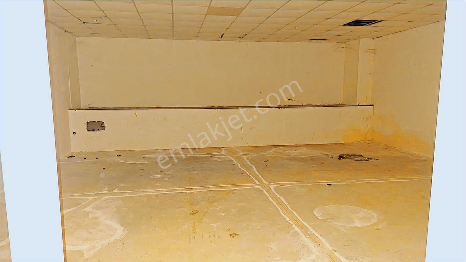 | Kiralık | Sinpaş | Bursa Modern | Depo | 2.000m² | - Görsel 19