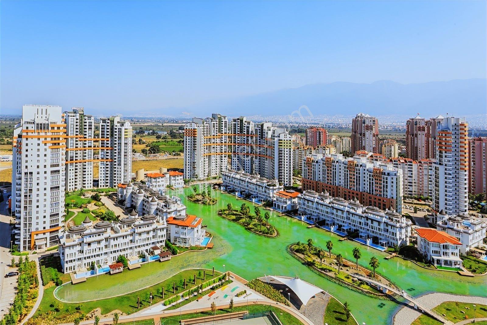 | Kiralık | Sinpaş | Bursa Modern | Depo | 2.000m² | - Görsel 22