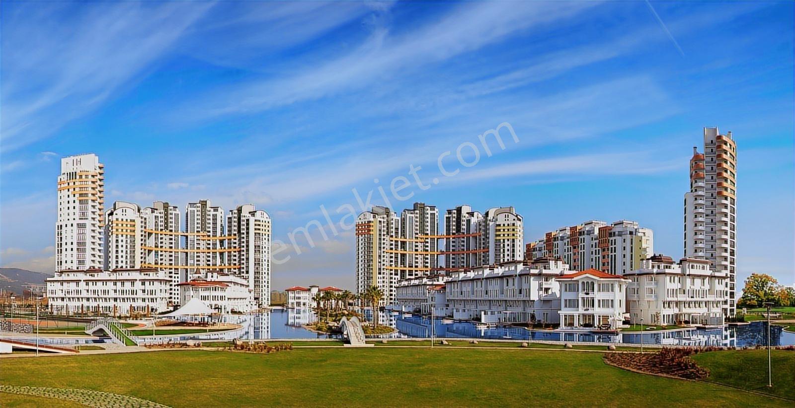 | Kiralık | Sinpaş | Bursa Modern | Depo | 2.000m² | - Görsel 16