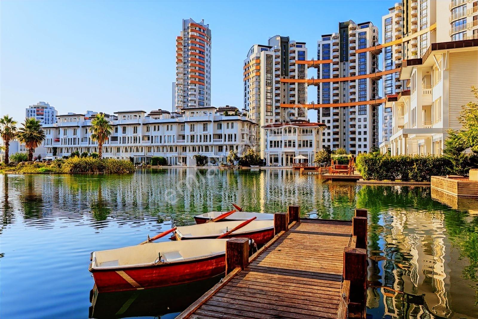 | Kiralık | Sinpaş | Bursa Modern | Depo | 2.000m² | - Görsel 14