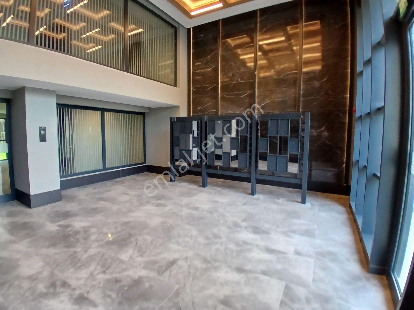 | Kiralık | Sinpaş | Boulevard Sefaköy | 3 + 1 | Daire | - Görsel 6
