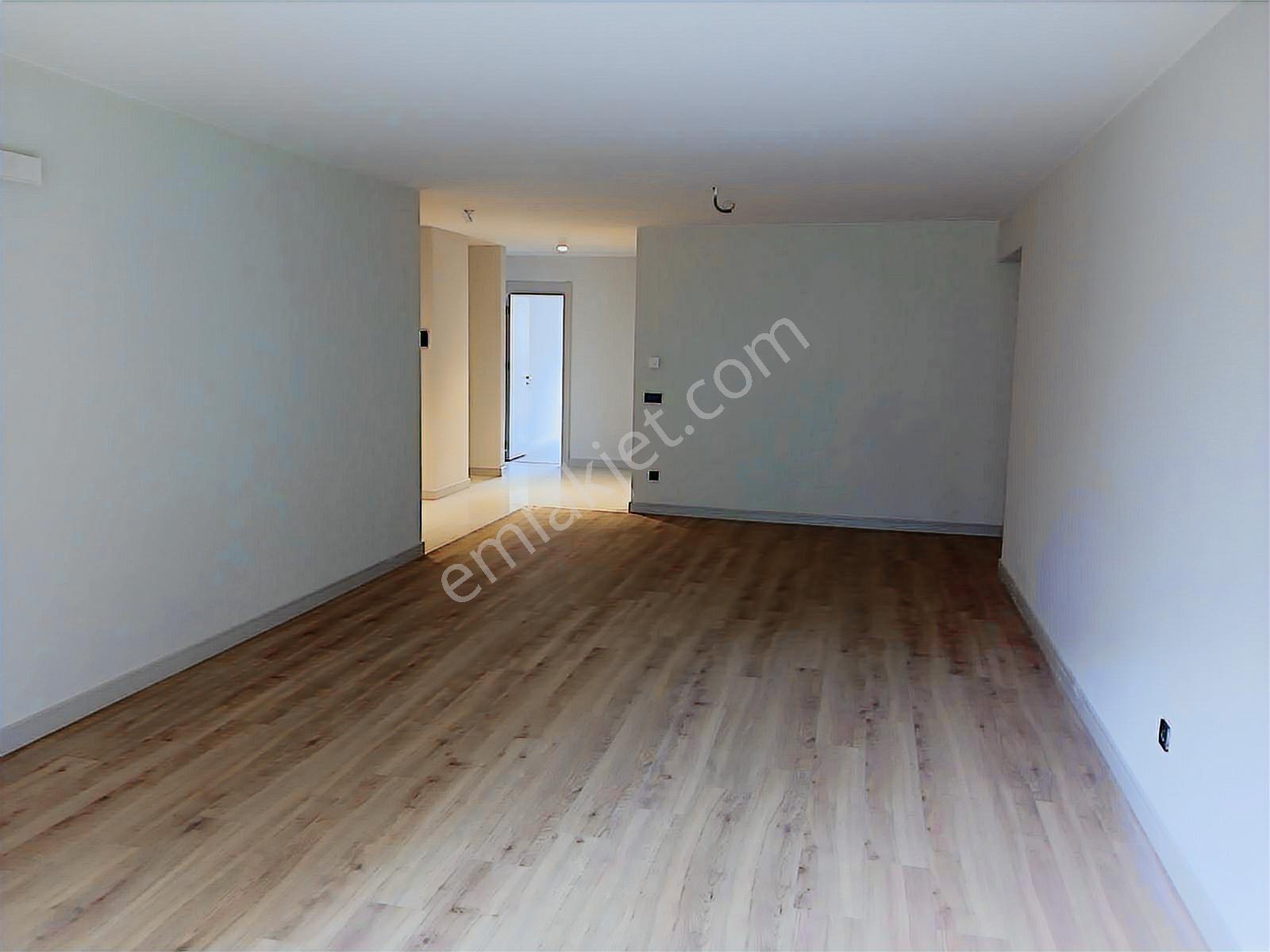 | Kiralık | Sinpaş | Boulevard Sefaköy | 3 + 1 | Daire | - Görsel 4
