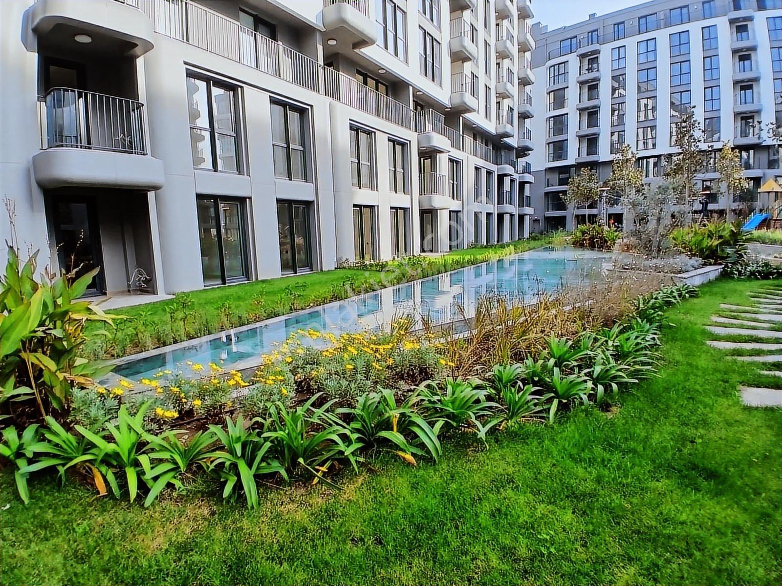 | Kiralık | Sinpaş | Boulevard Sefaköy | 3 + 1 | Daire | - Görsel 11
