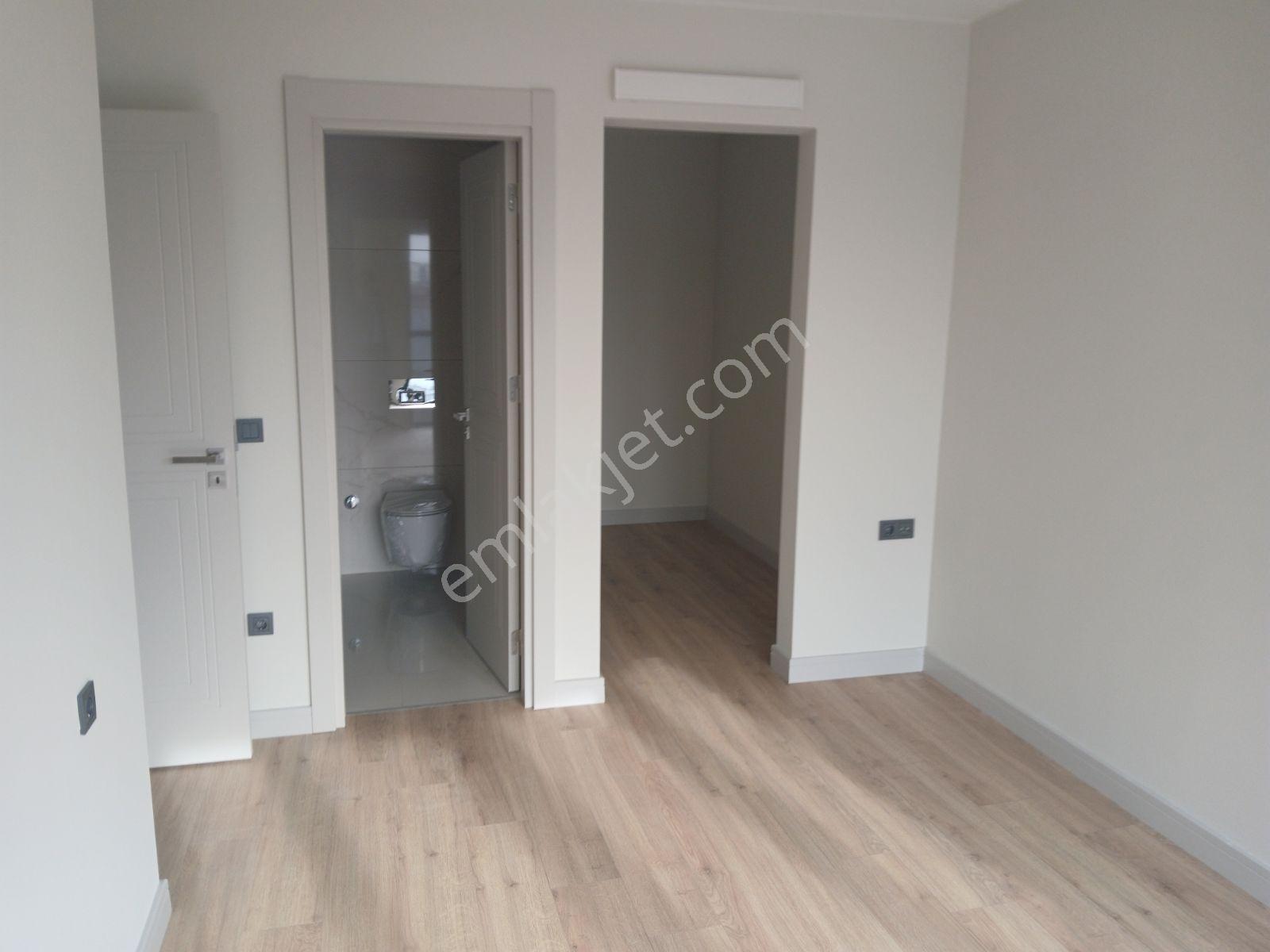 | Kiralık | Sinpaş | Boulevard Sefaköy | 3 + 1 | Daire | - Görsel 22