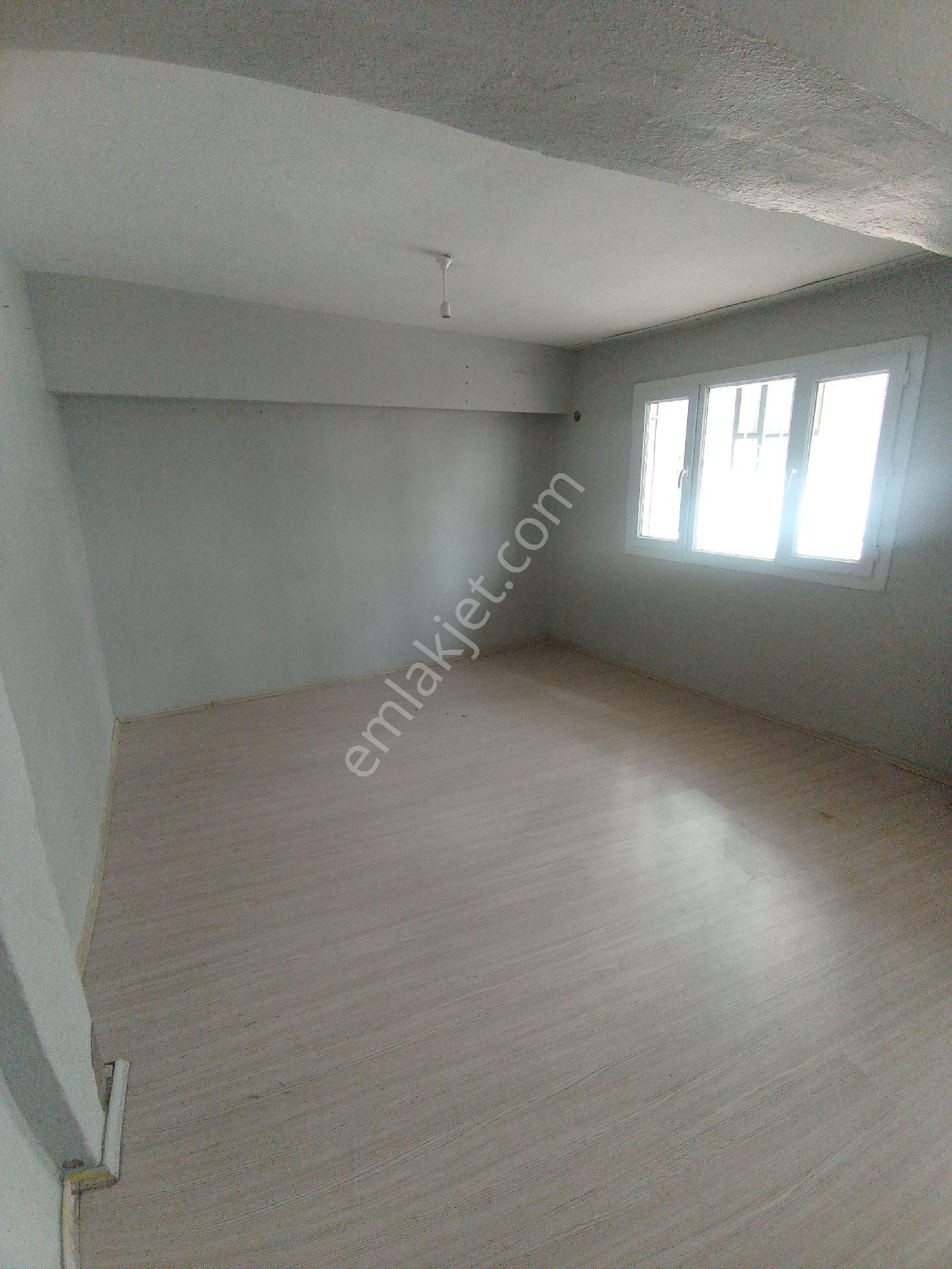 Artenew'den Müstakil Girişli 2+1 Kiralık Daire