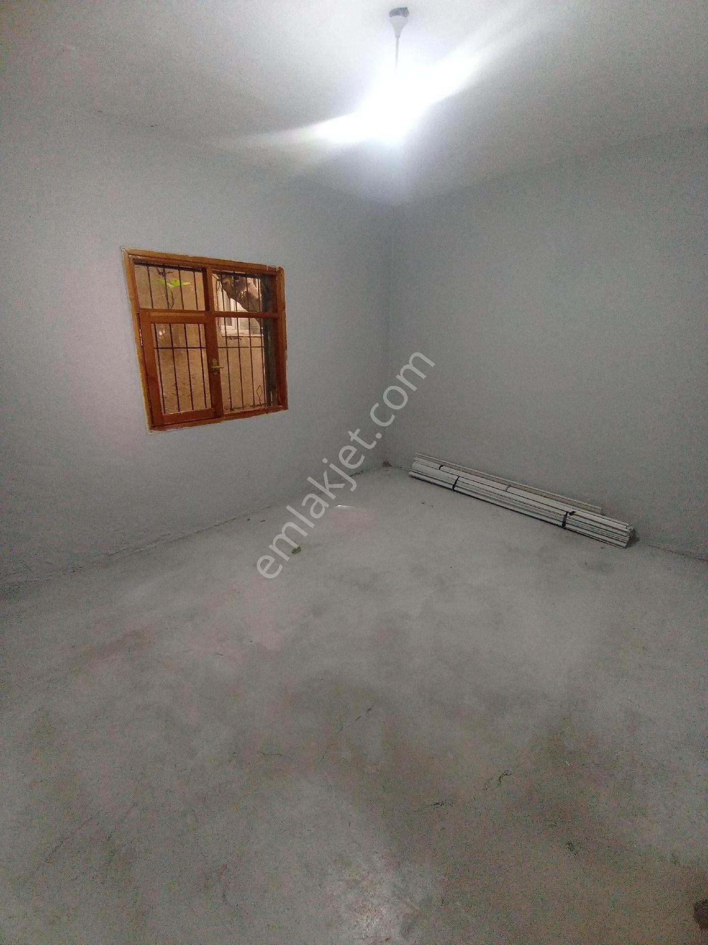 Artenew'den Müstakil Girişli 2+1 Kiralık Daire - Görsel 10