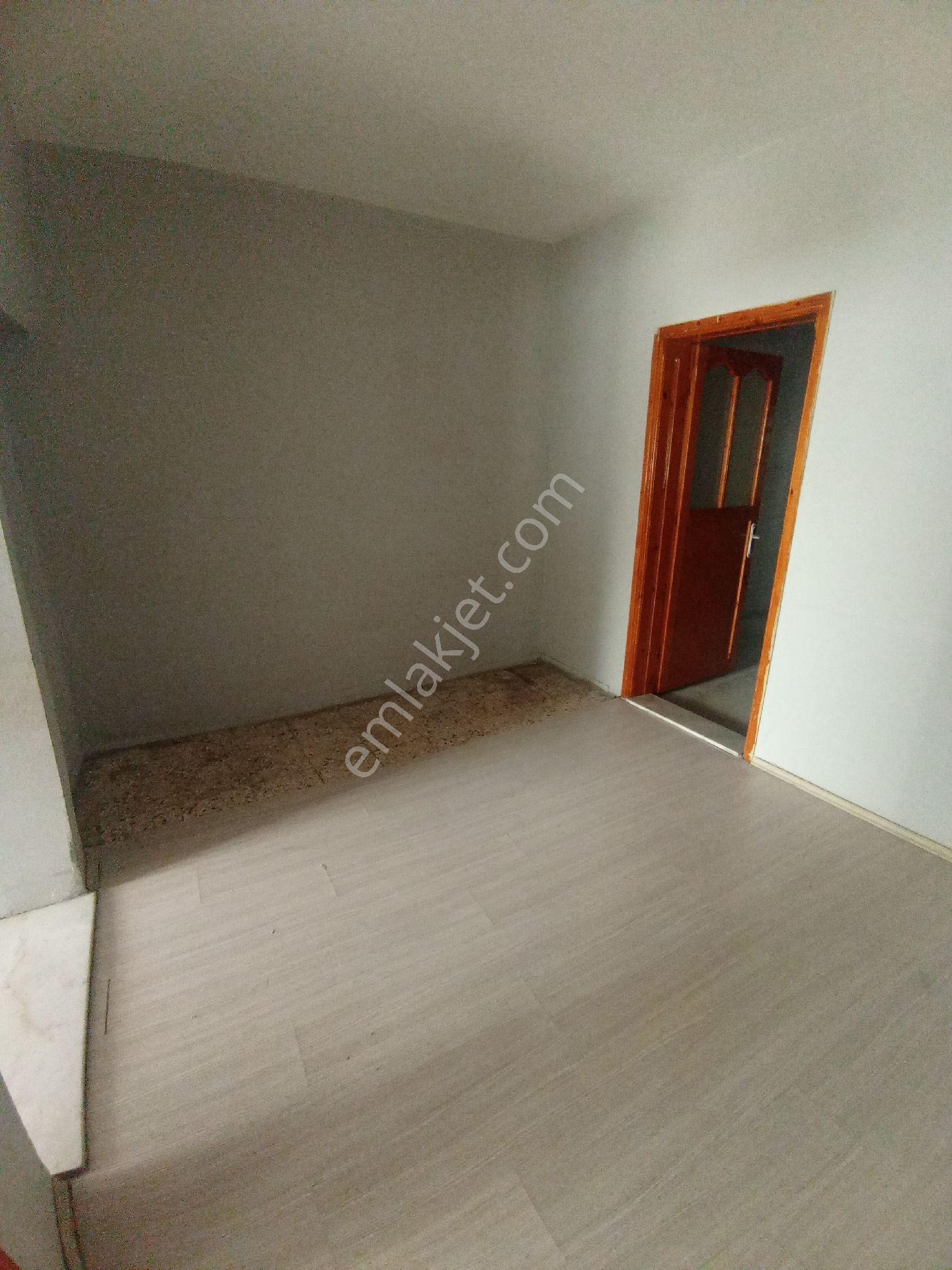Artenew'den Müstakil Girişli 2+1 Kiralık Daire - Görsel 7