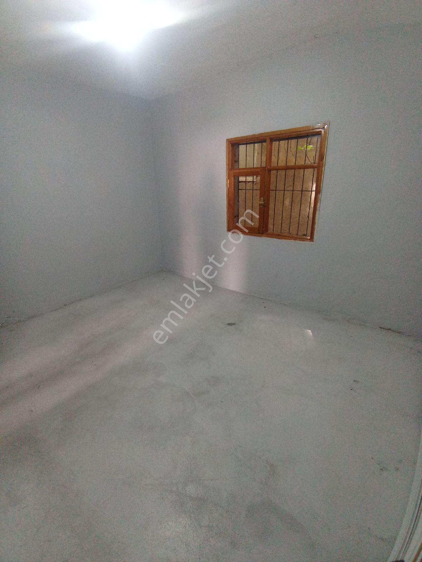 Artenew'den Müstakil Girişli 2+1 Kiralık Daire - Görsel 9