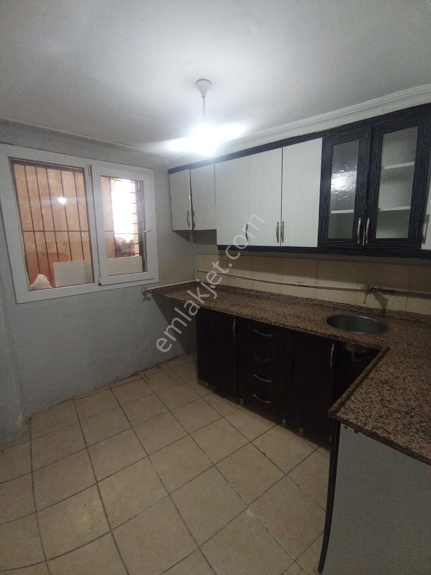 Artenew'den Müstakil Girişli 2+1 Kiralık Daire - Görsel 5