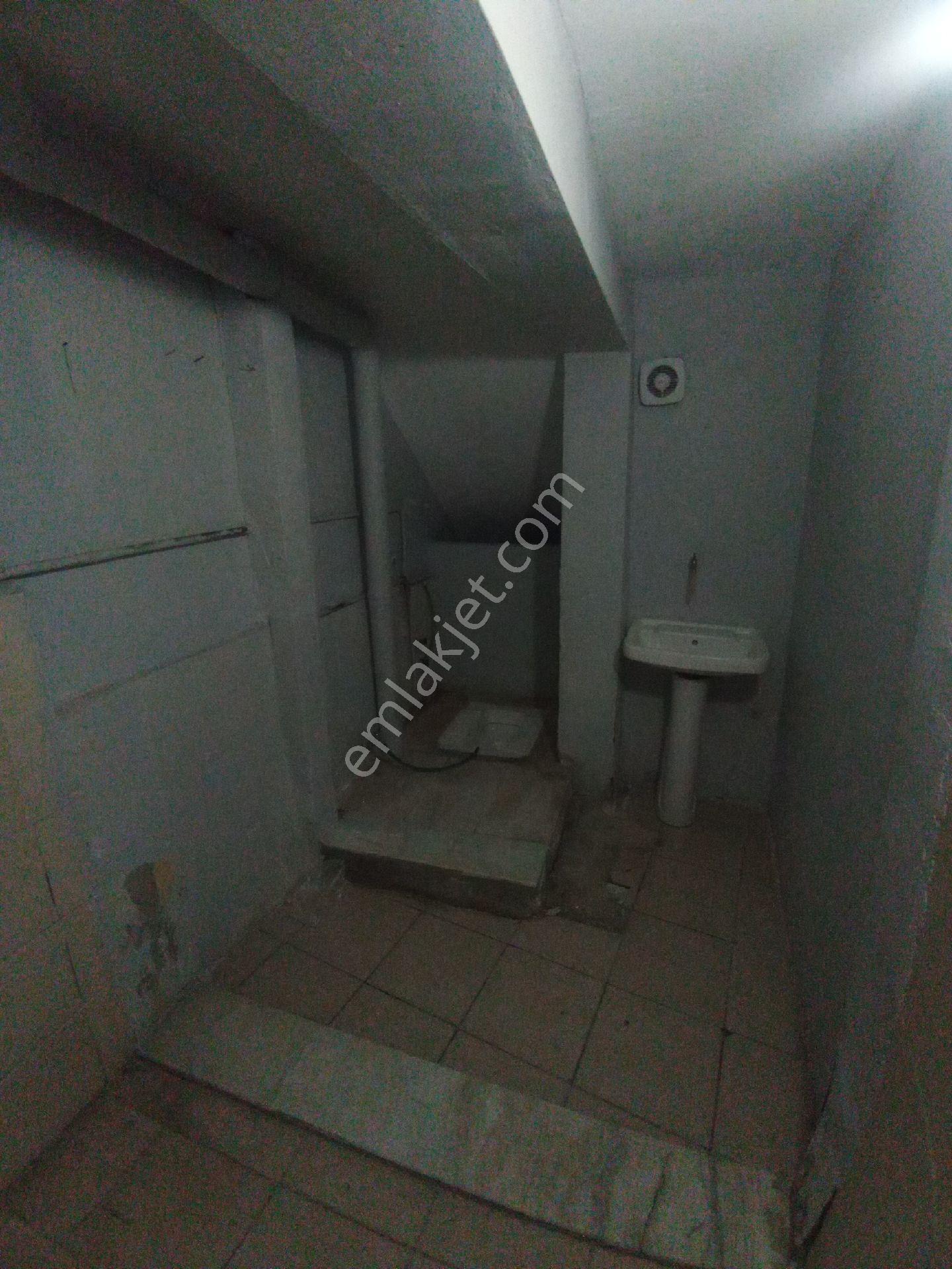 Artenew'den Müstakil Girişli 2+1 Kiralık Daire - Görsel 4
