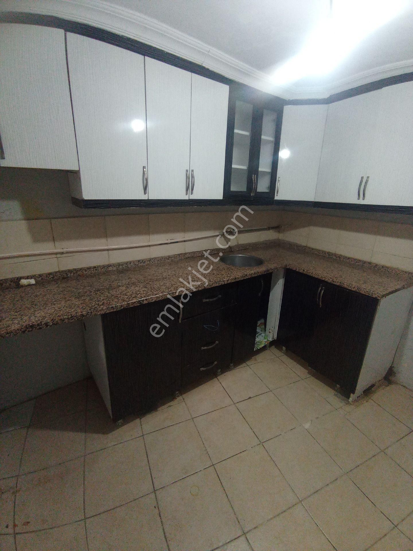 Artenew'den Müstakil Girişli 2+1 Kiralık Daire - Görsel 6