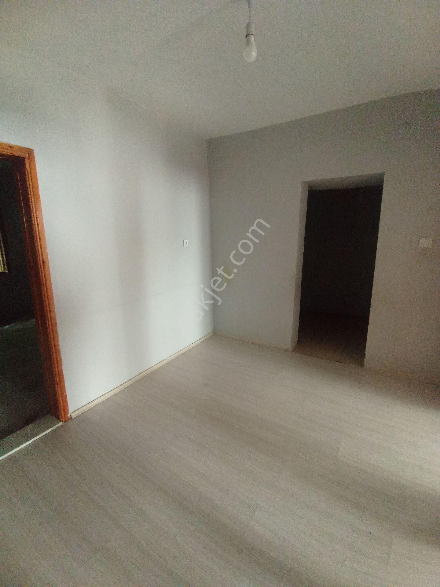 Artenew'den Müstakil Girişli 2+1 Kiralık Daire - Görsel 11