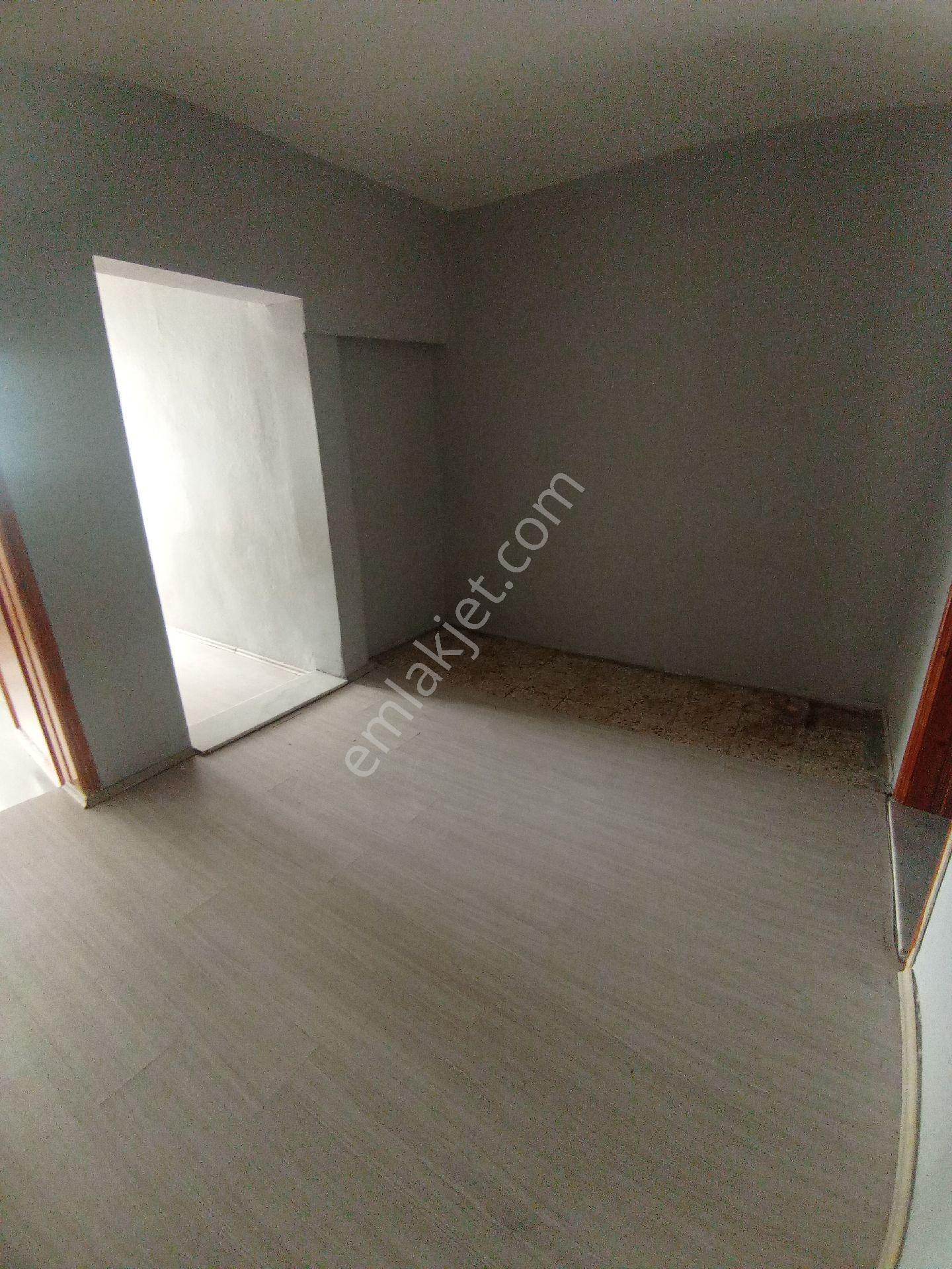 Artenew'den Müstakil Girişli 2+1 Kiralık Daire - Görsel 8