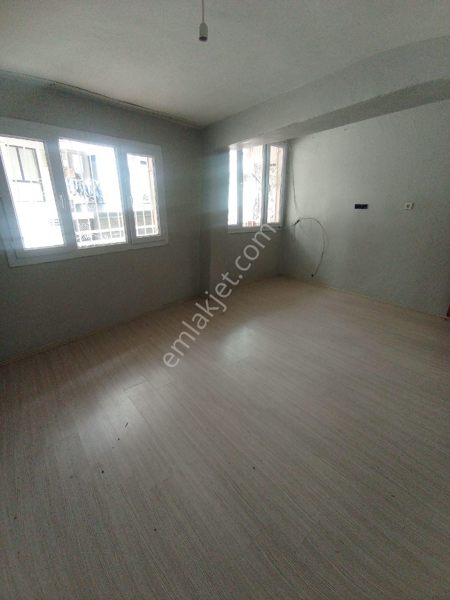 Artenew'den Müstakil Girişli 2+1 Kiralık Daire - Görsel 2