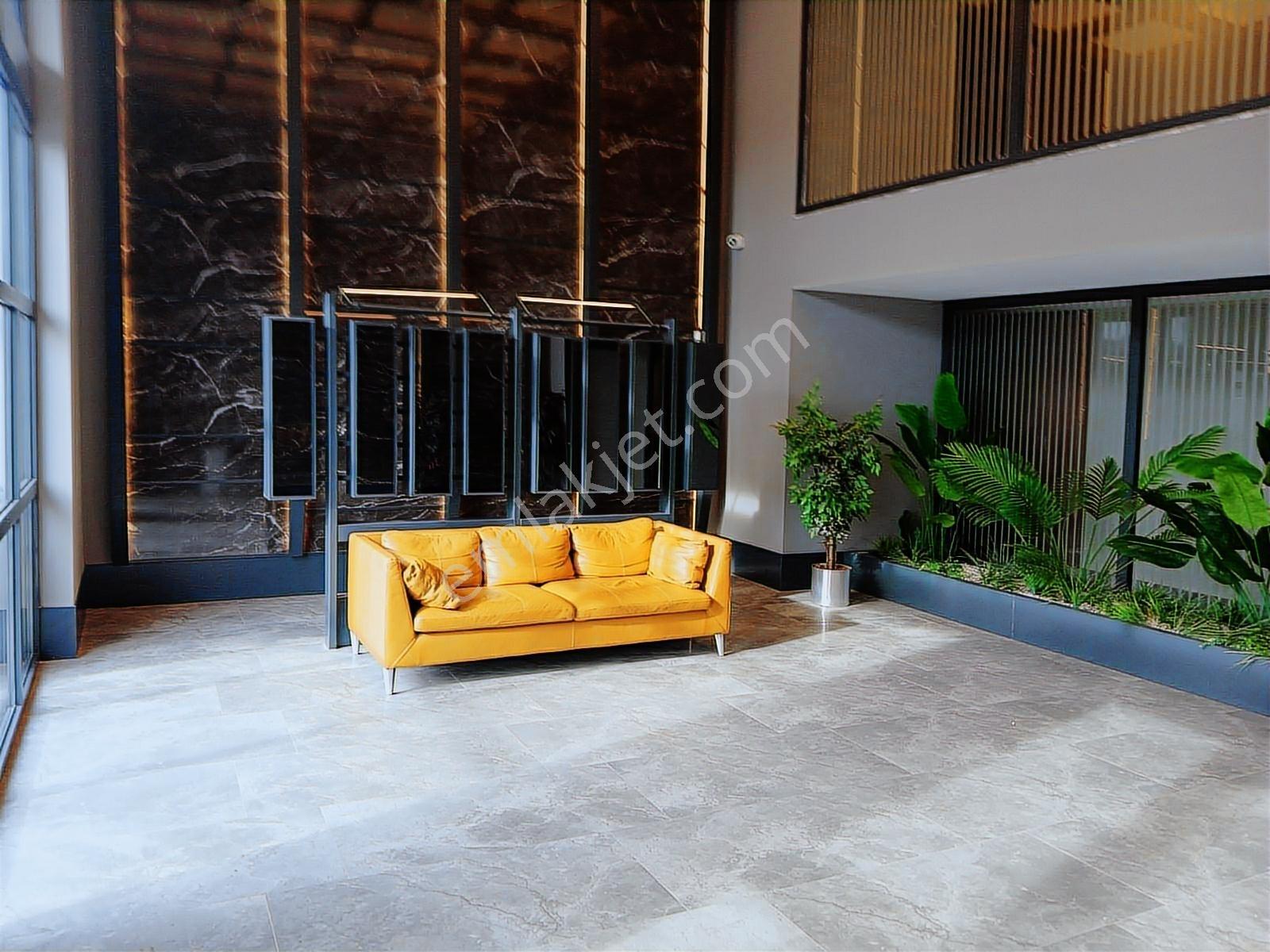 | Kiralık | Sinpaş | Boulevard Sefaköy | 2 + 1 | Daire | - Görsel 16