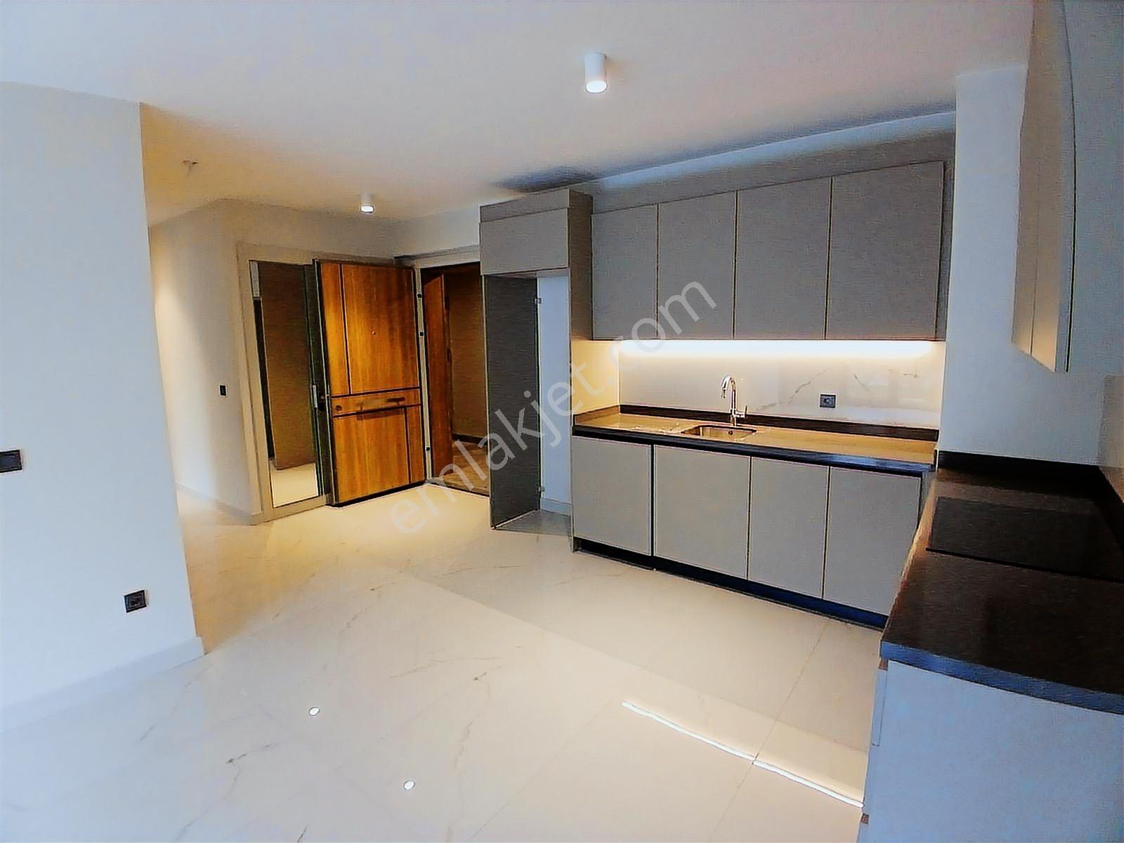 | Kiralık | Sinpaş | Boulevard Sefaköy | 2 + 1 | Daire | - Görsel 20