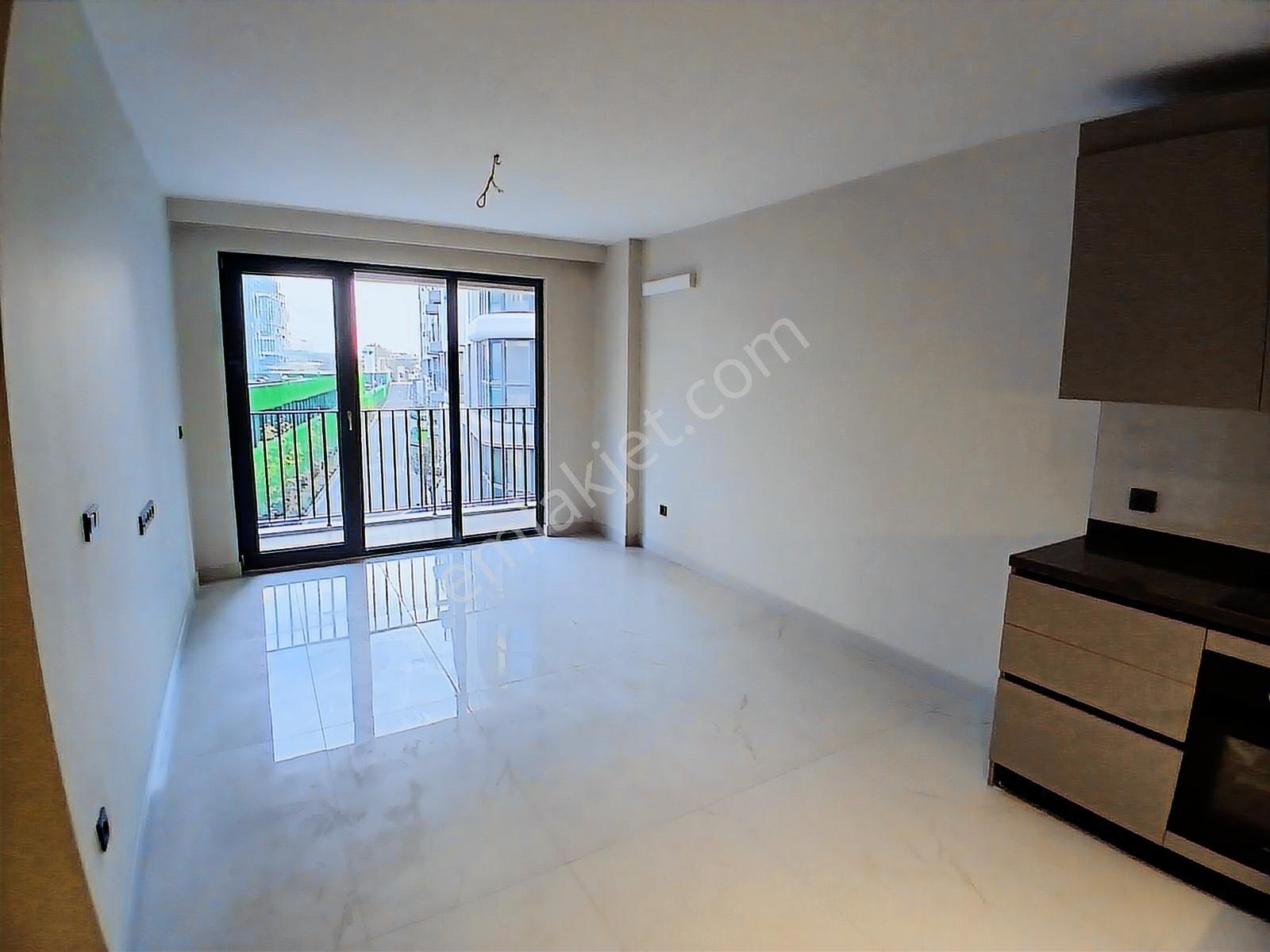 | Kiralık | Sinpaş | Boulevard Sefaköy | 2 + 1 | Daire | - Görsel 21