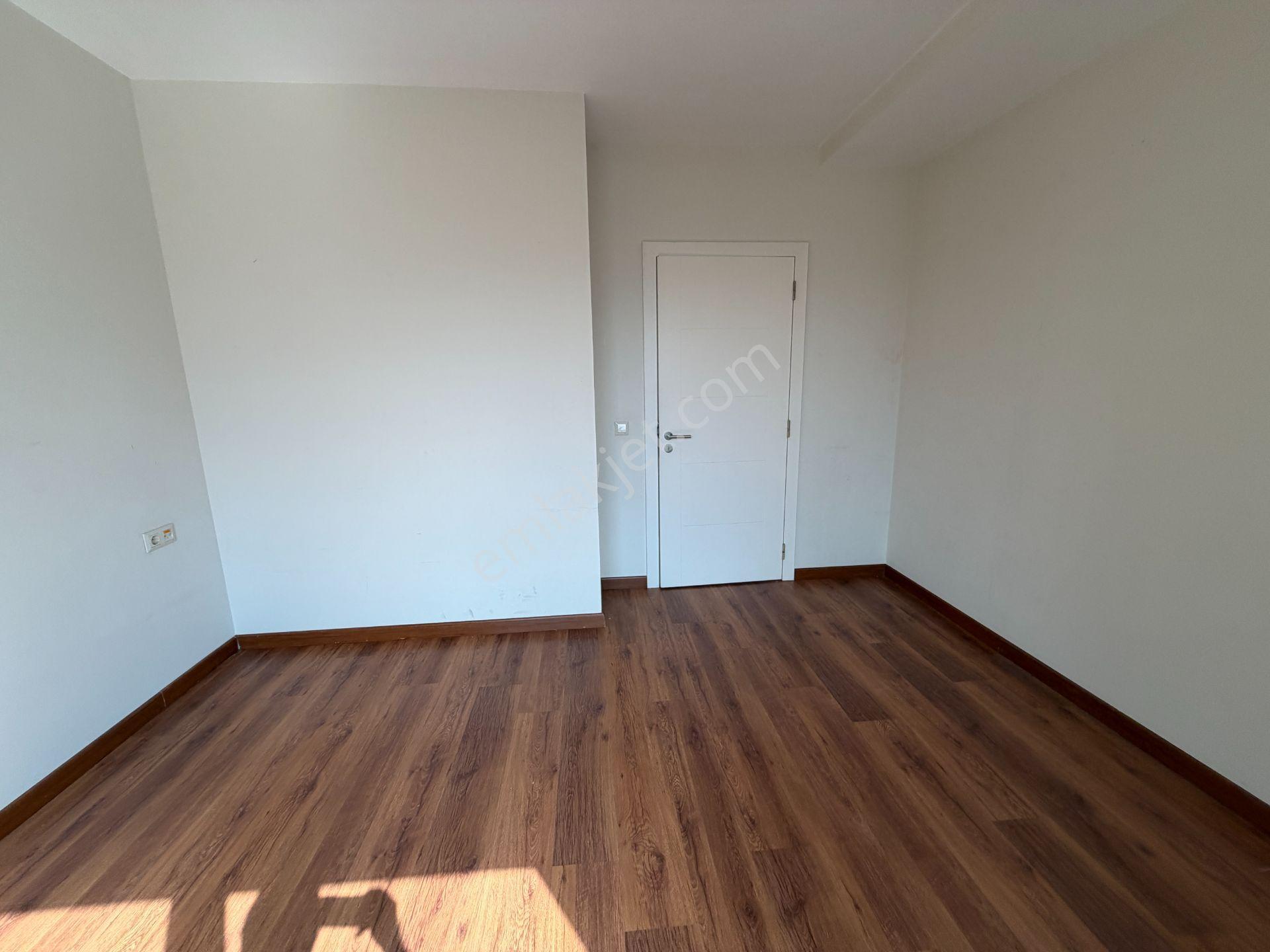Trendist Ataşehir 1+1 Büyük Tip Kiralık Daire 68m2 Çift Cephe - Görsel 23