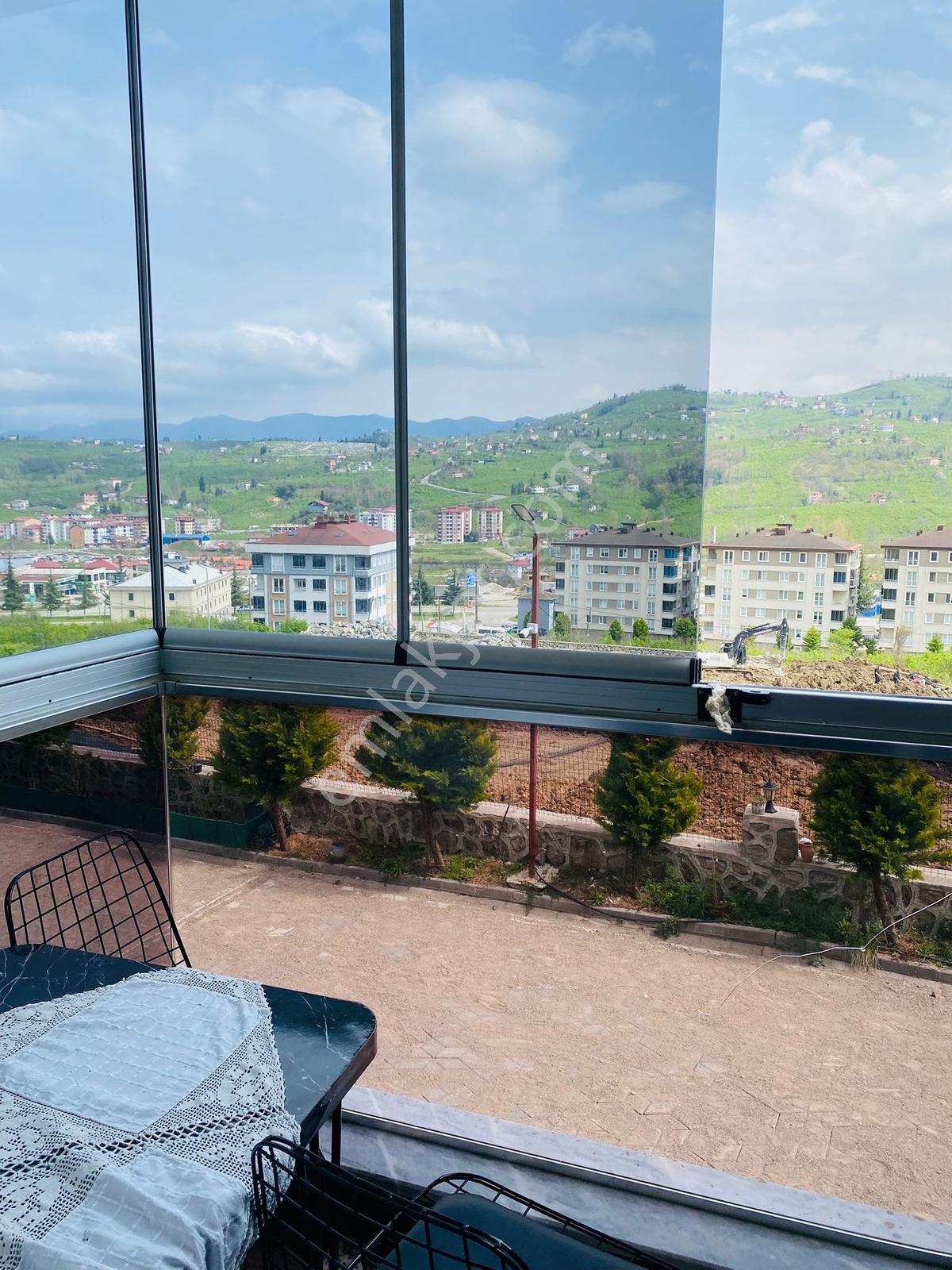 Century 21'den Karacaömer'de Geniş Ferah Satılık 2+1fırsat Daire - Görsel 22