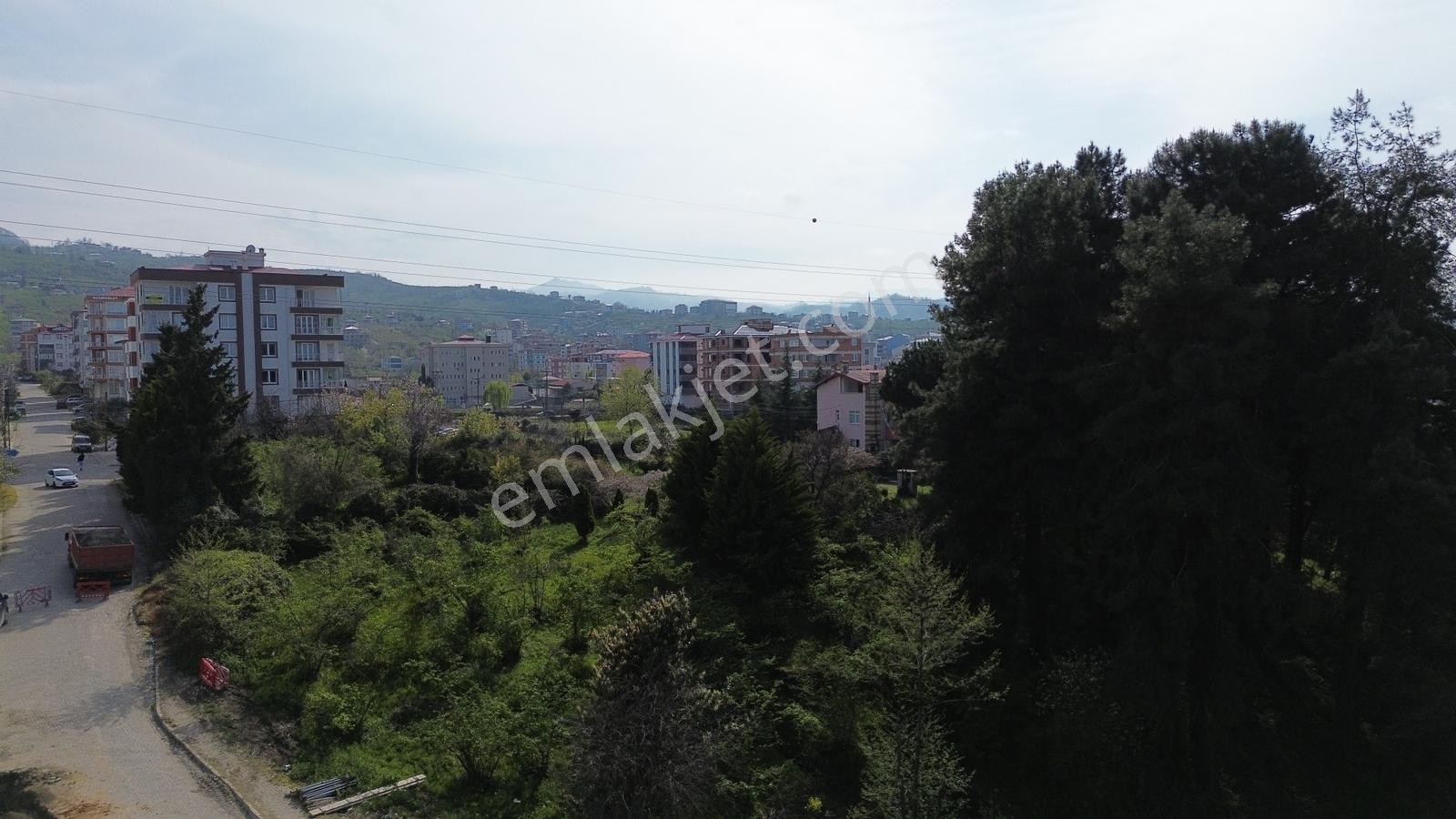 Eşsiz Doğa Ve Deniz Manzaralı Geniş 3+1/2+1 Satılık Daireler - Görsel 6
