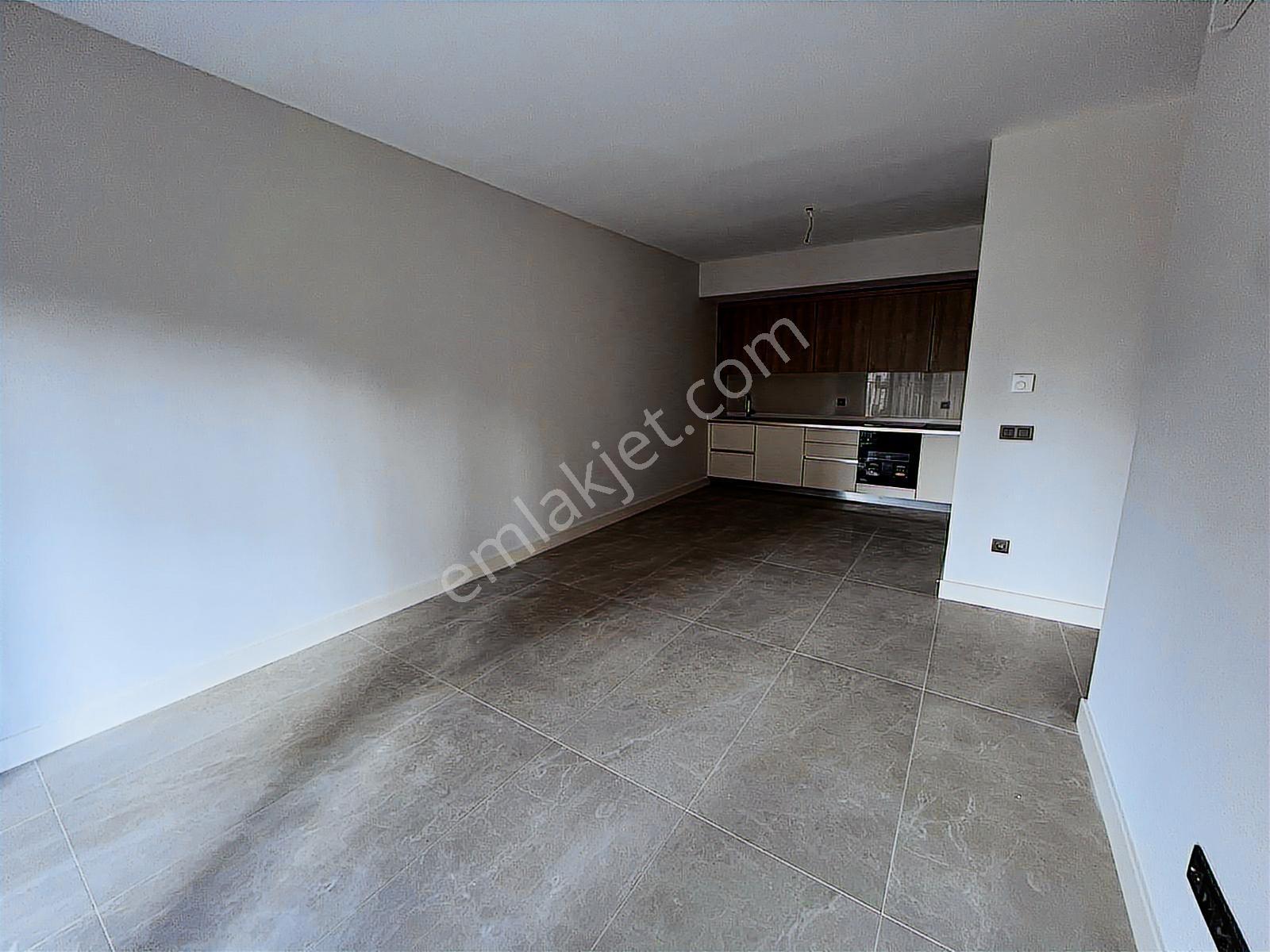 | Kiralık | Sinpaş | Koru Aura | 2 + 1 | Daire | - Görsel 11