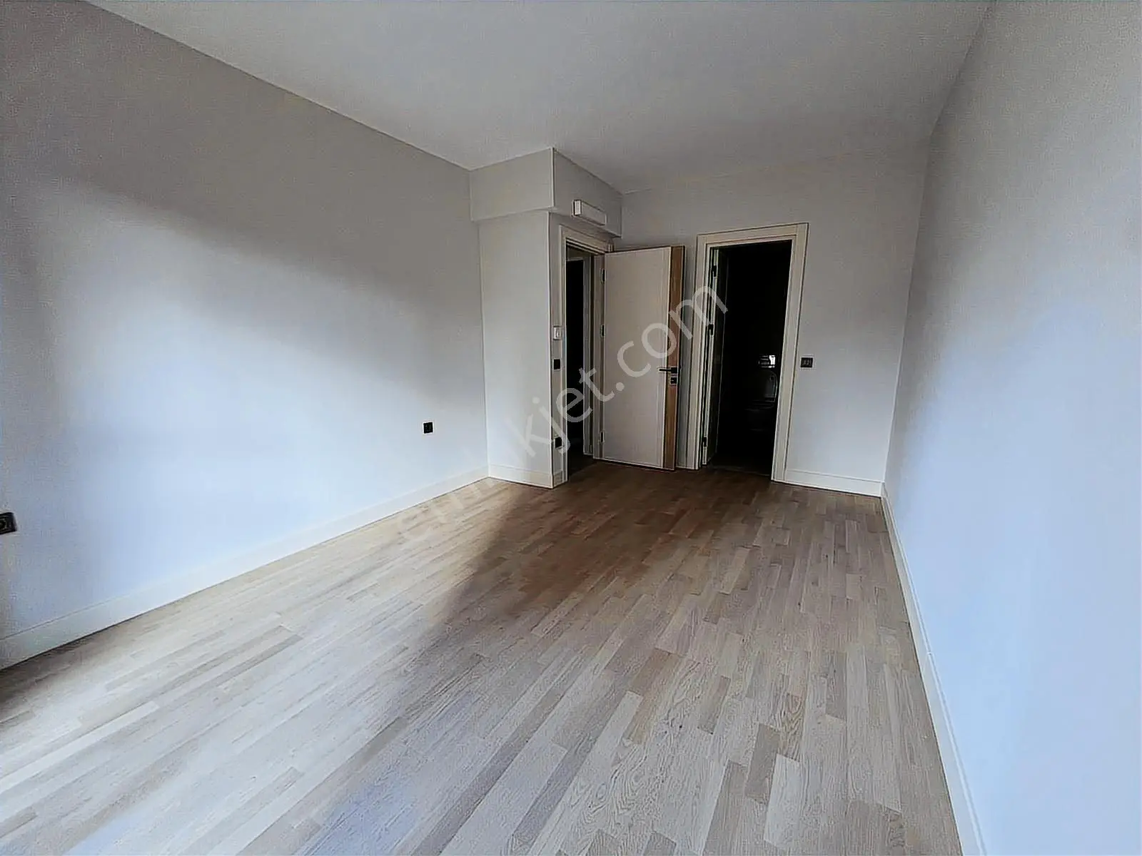 | Kiralık | Sinpaş | Koru Aura | 2 + 1 | Daire | - Görsel 4