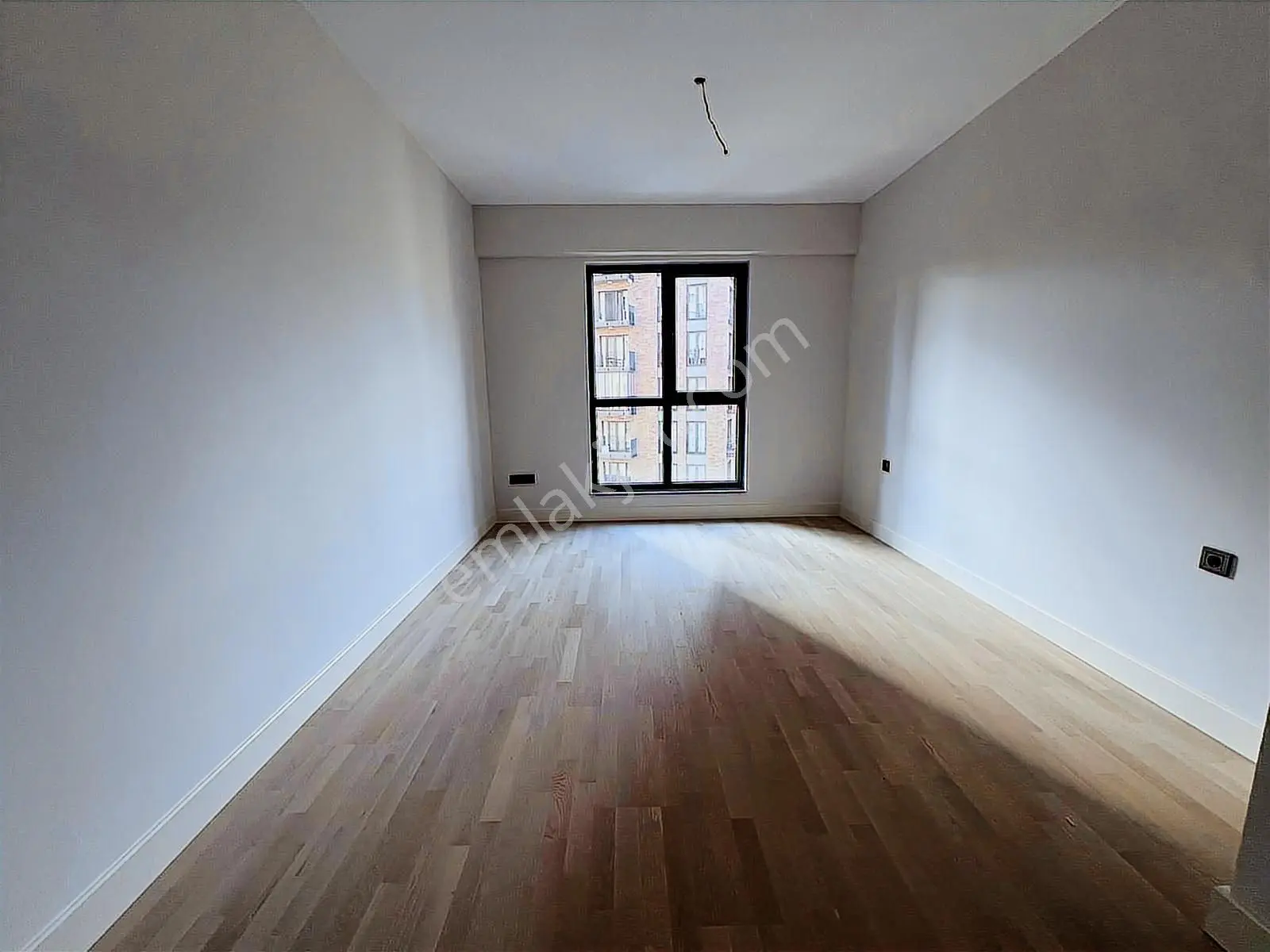 | Kiralık | Sinpaş | Koru Aura | 2 + 1 | Daire | - Görsel 2