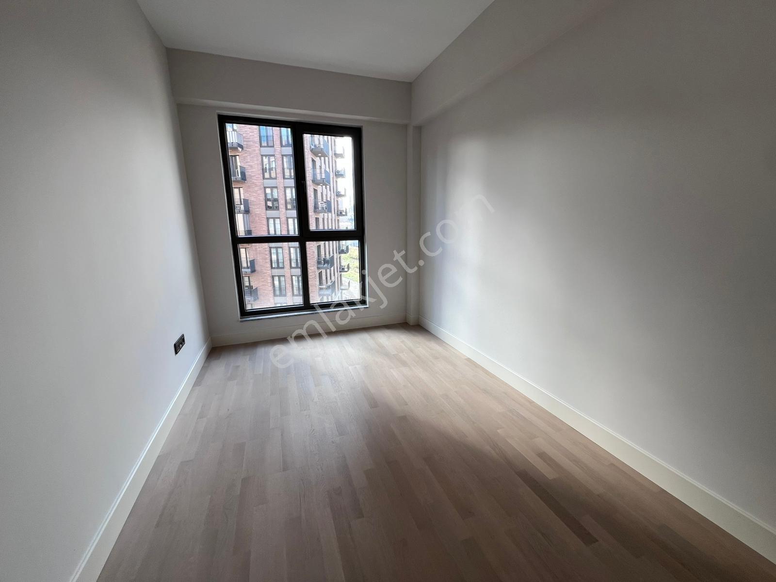 | Kiralık | Sinpaş | Koru Aura | 2 + 1 | Daire | - Görsel 8