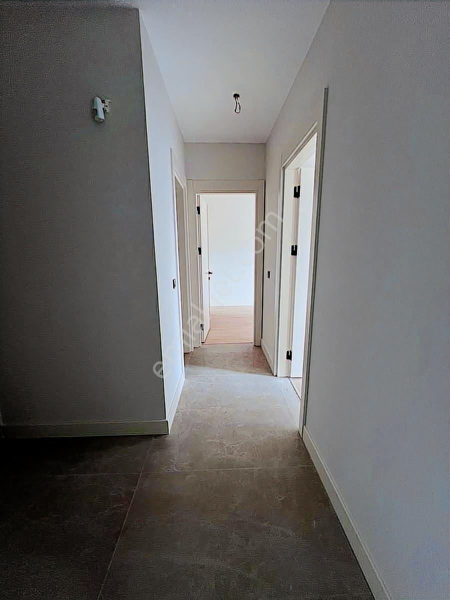 | Kiralık | Sinpaş | Koru Aura | 2 + 1 | Daire | - Görsel 17