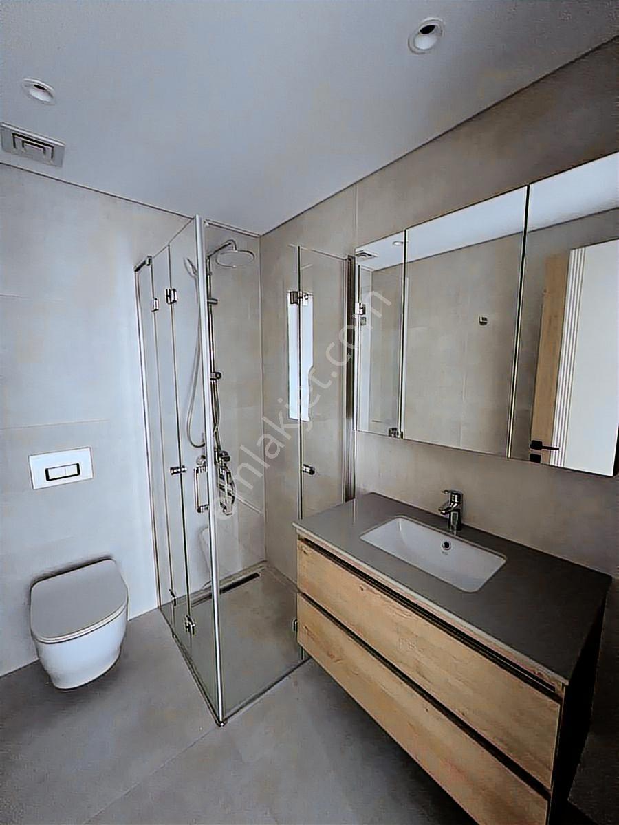 | Kiralık | Sinpaş | Koru Aura | 2 + 1 | Daire | - Görsel 6