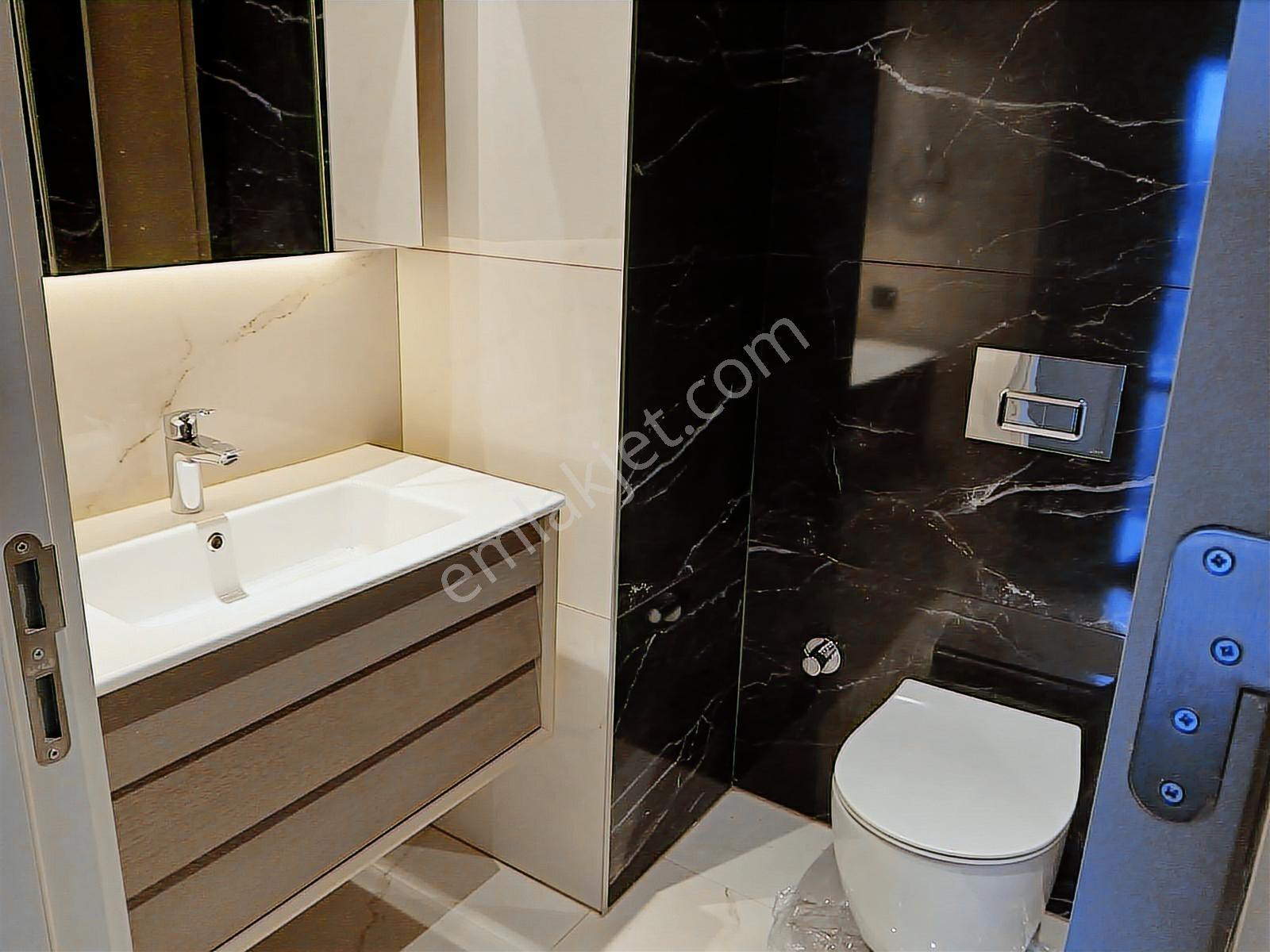 | Kiralık | Sinpaş | Boulevard Sefaköy | 2 + 1 | Daire | - Görsel 22