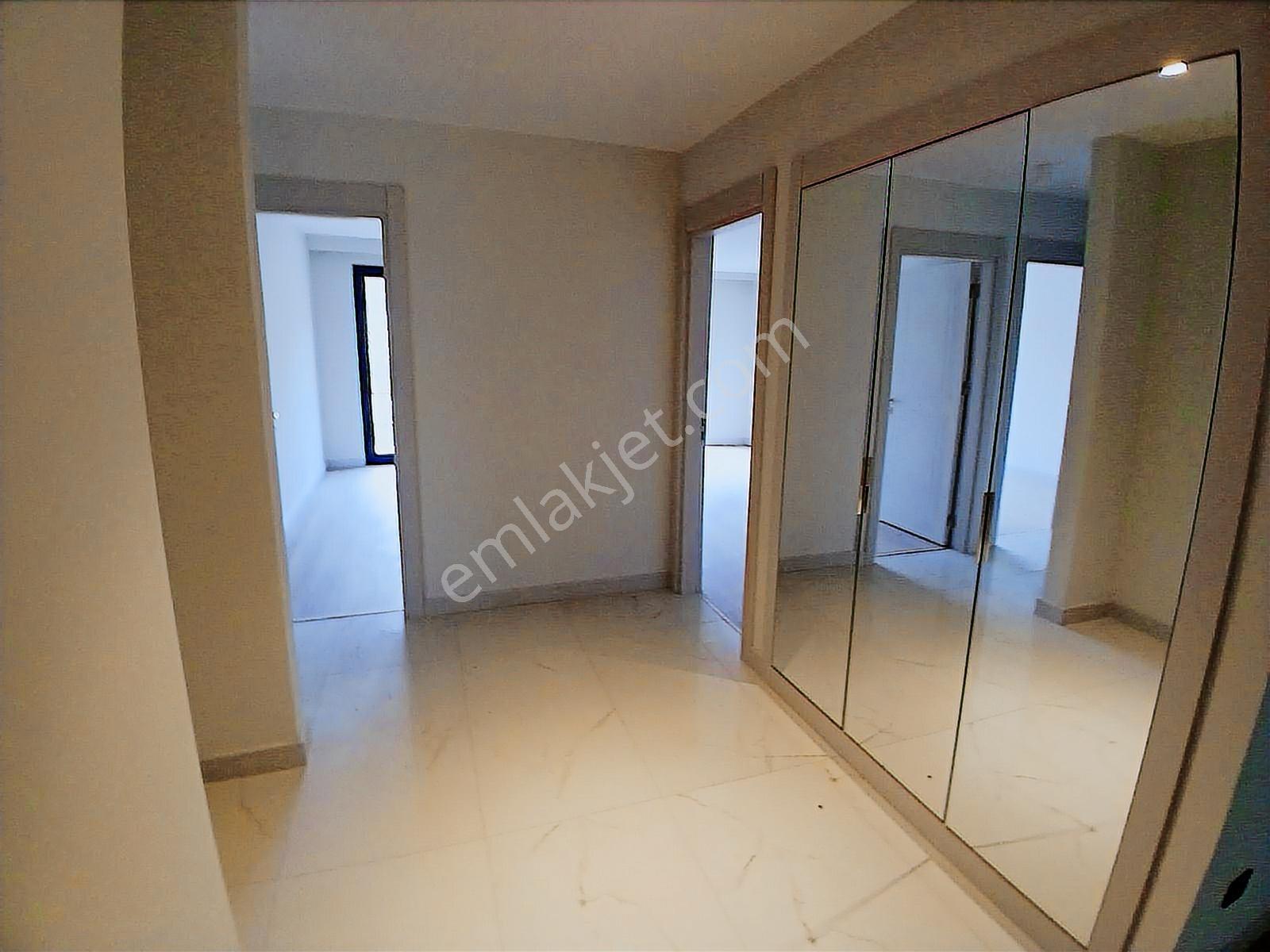 | Kiralık | Sinpaş | Boulevard Sefaköy | 2 + 1 | Daire | - Görsel 5