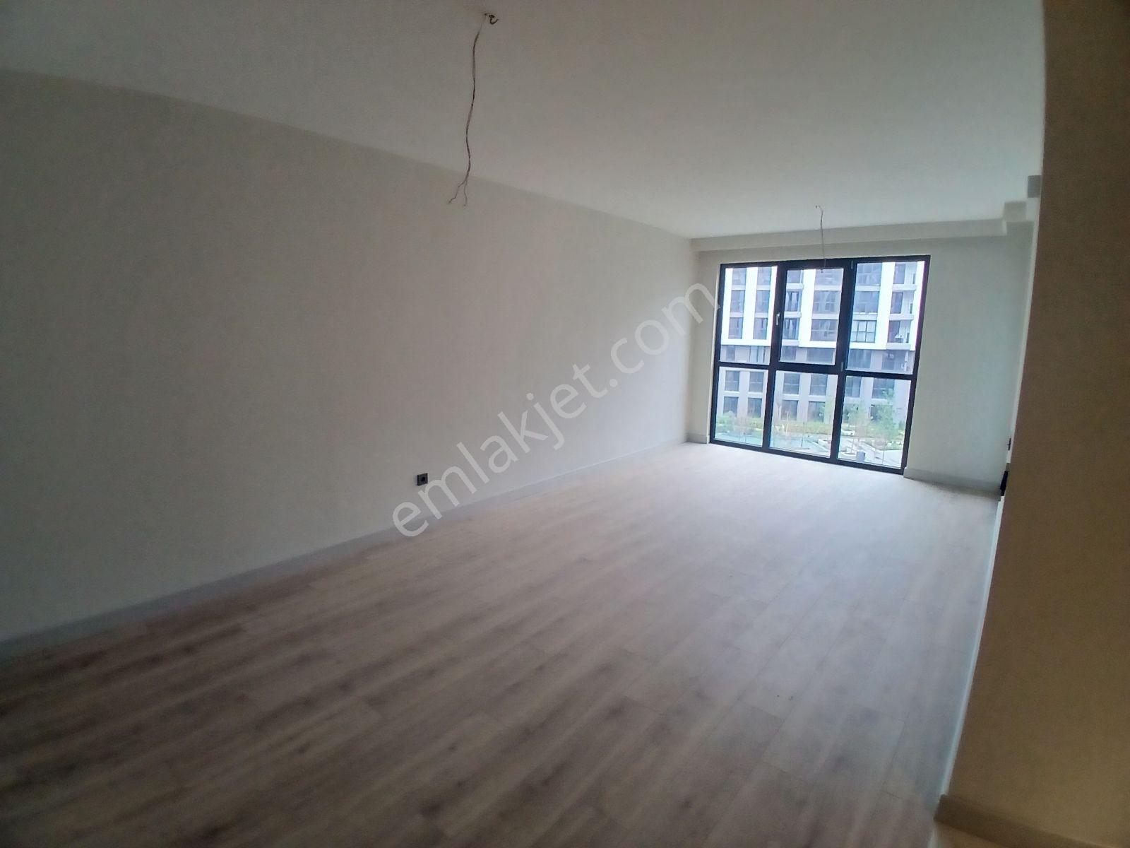| Kiralık | Sinpaş | Boulevard Sefaköy | 2 + 1 | Daire | - Görsel 11