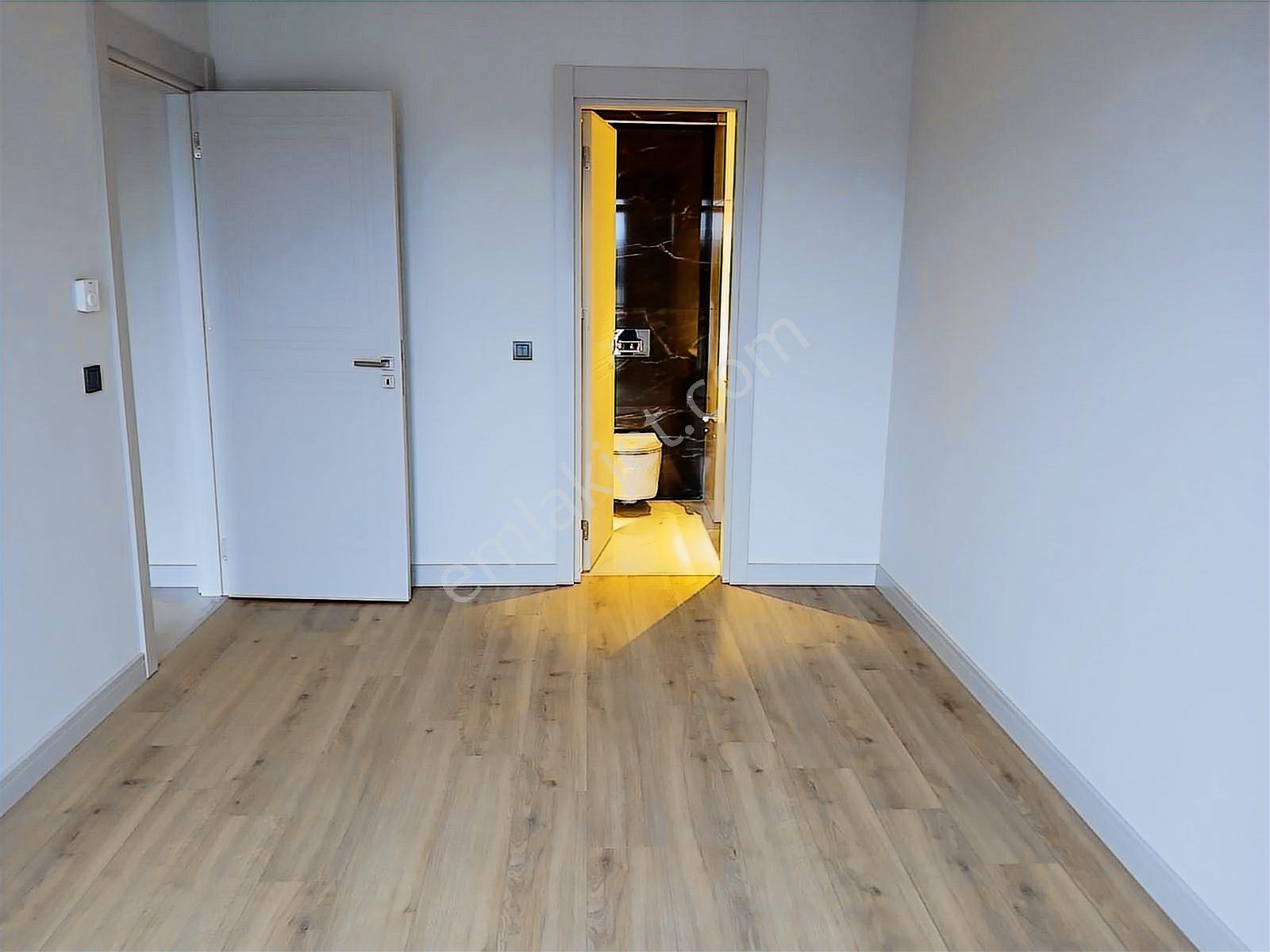 | Kiralık | Sinpaş | Boulevard Sefaköy | 2 + 1 | Daire | - Görsel 25