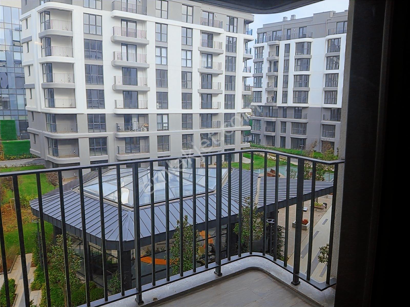 | Kiralık | Sinpaş | Boulevard Sefaköy | 2 + 1 | Daire | - Görsel 21