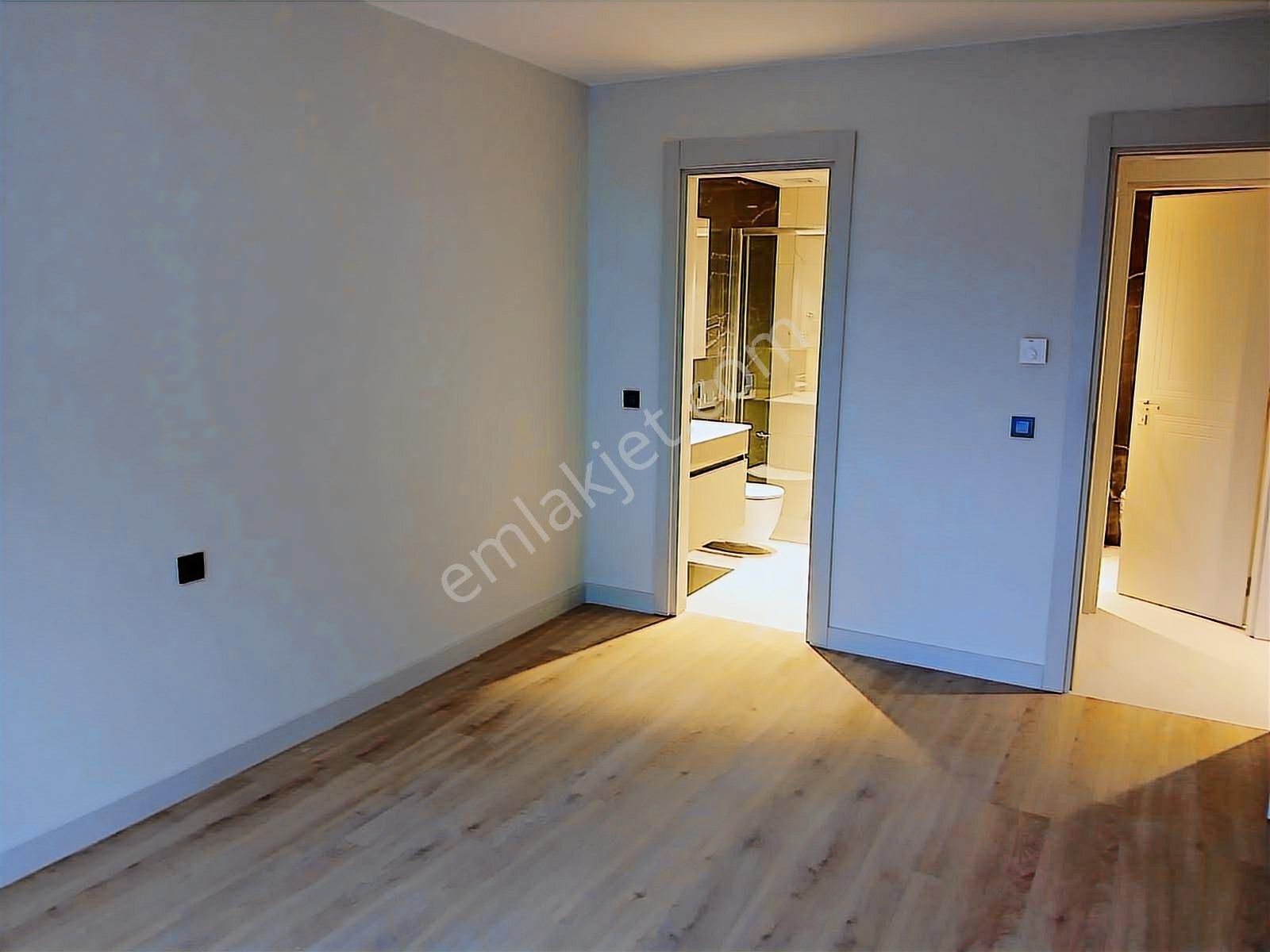 | Kiralık | Sinpaş | Boulevard Sefaköy | 2 + 1 | Daire | - Görsel 7