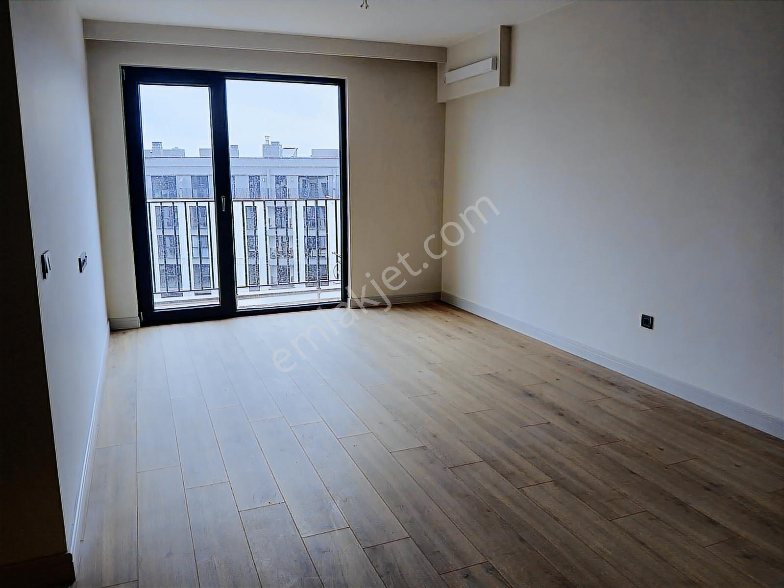 | Kiralık | Sinpaş | Boulevard Sefaköy | 2 + 1 | Daire | - Görsel 24