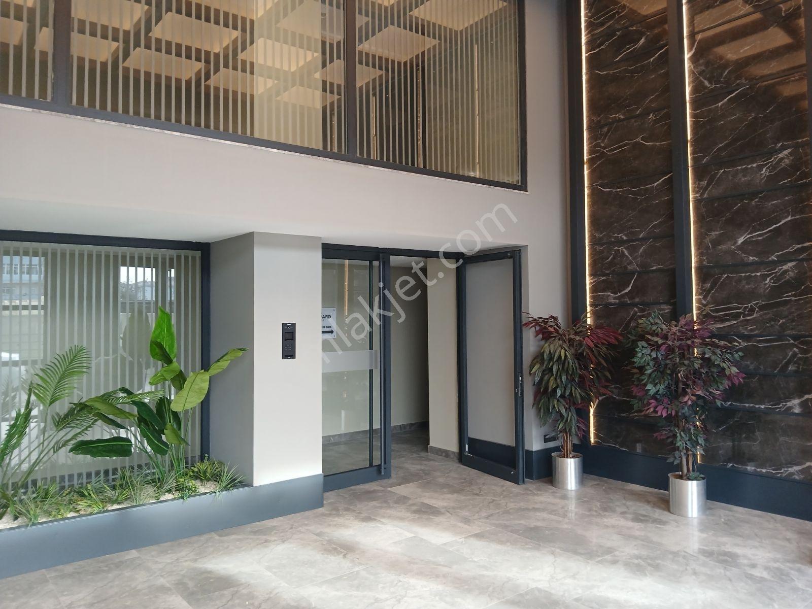 | Kiralık | Sinpaş | Boulevard Sefaköy | 2 + 1 | Daire | - Görsel 16