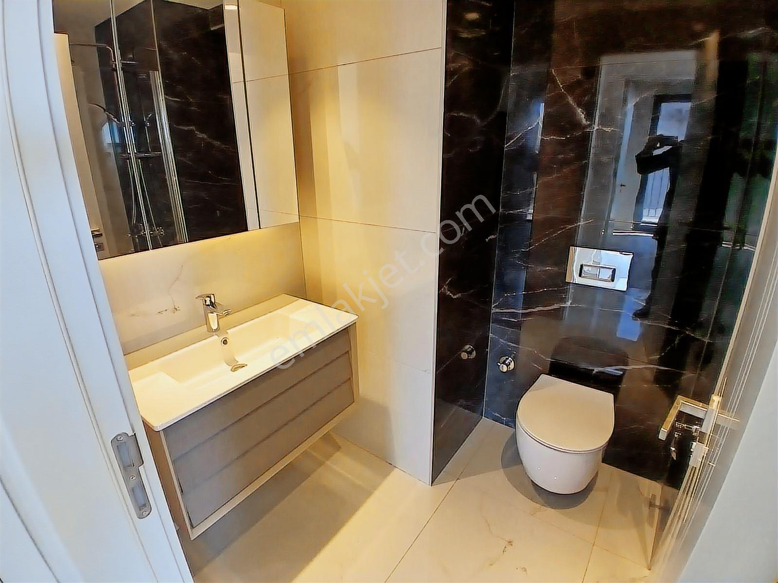 | Kiralık | Sinpaş | Boulevard Sefaköy | 1 + 1 | Daire | - Görsel 12
