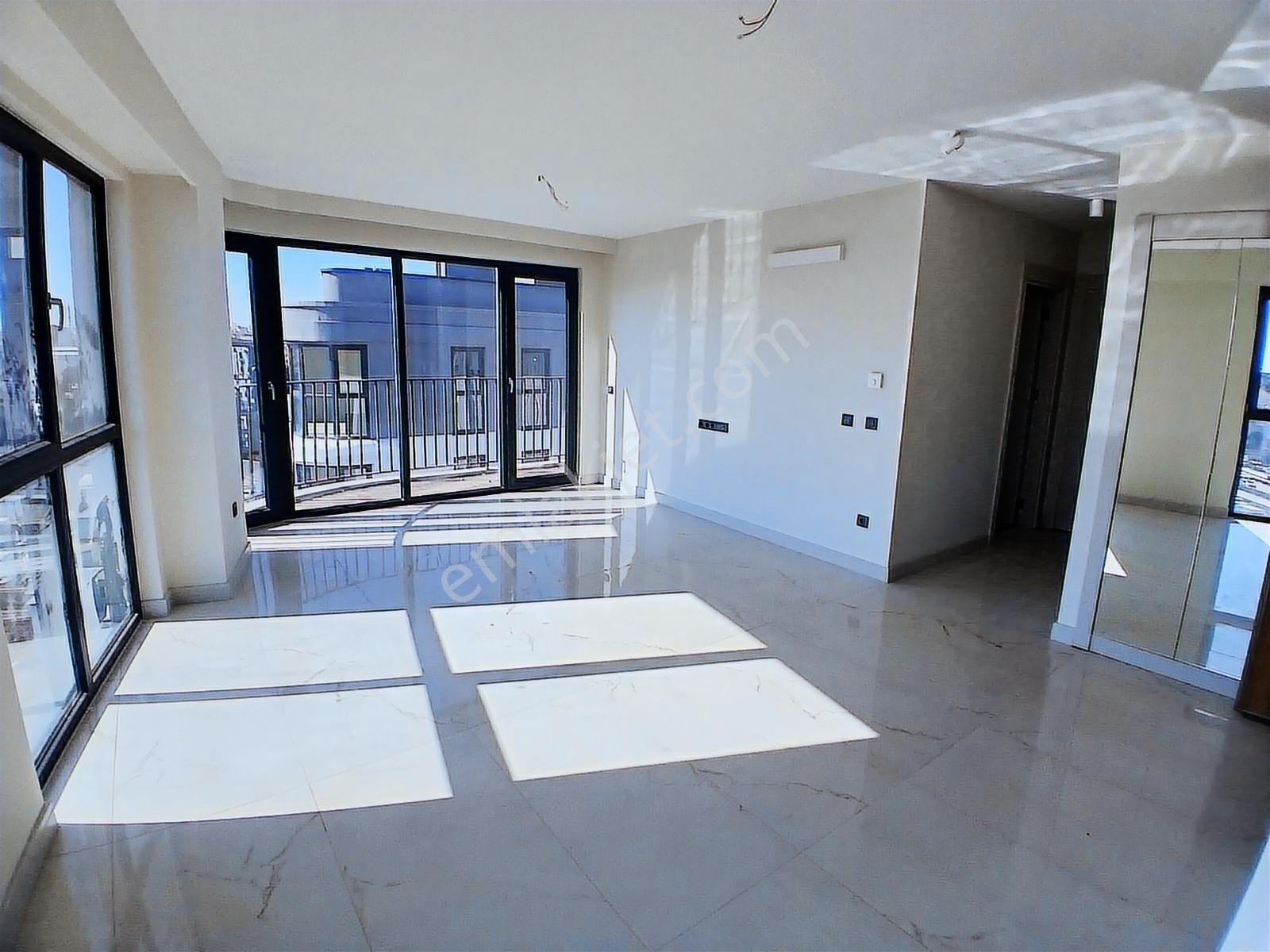 | Kiralık | Sinpaş | Boulevard Sefaköy | 1 + 1 | Daire | - Görsel 2