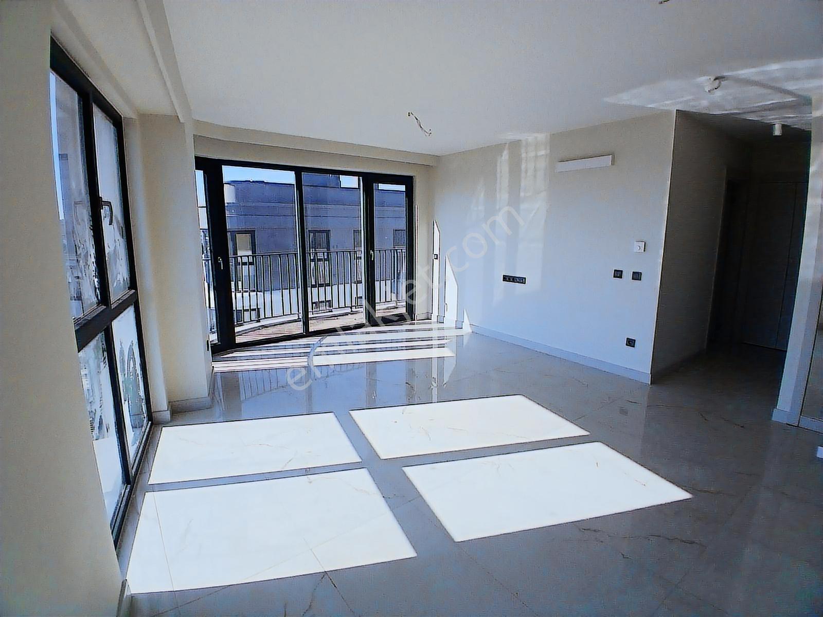 | Kiralık | Sinpaş | Boulevard Sefaköy | 1 + 1 | Daire | - Görsel 11
