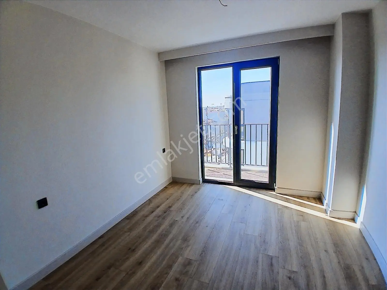 | Kiralık | Sinpaş | Boulevard Sefaköy | 1 + 1 | Daire | - Görsel 4